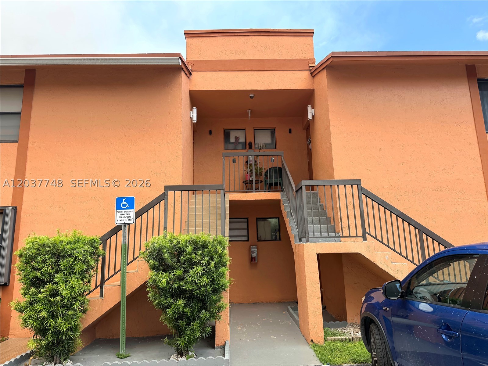 Hialeah photo 1