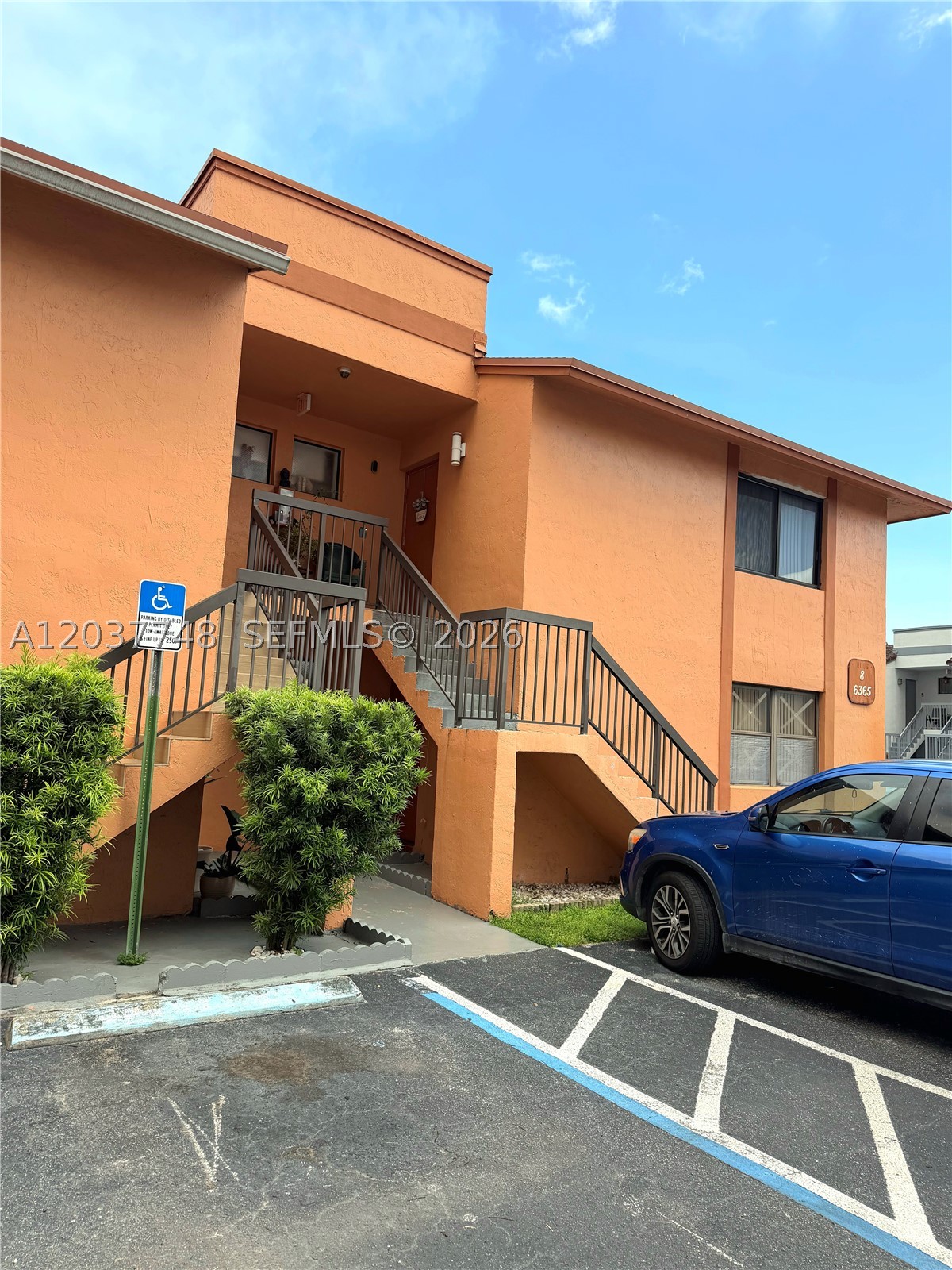 Hialeah photo 3