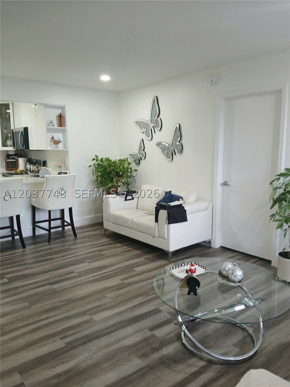 Hialeah photo 5