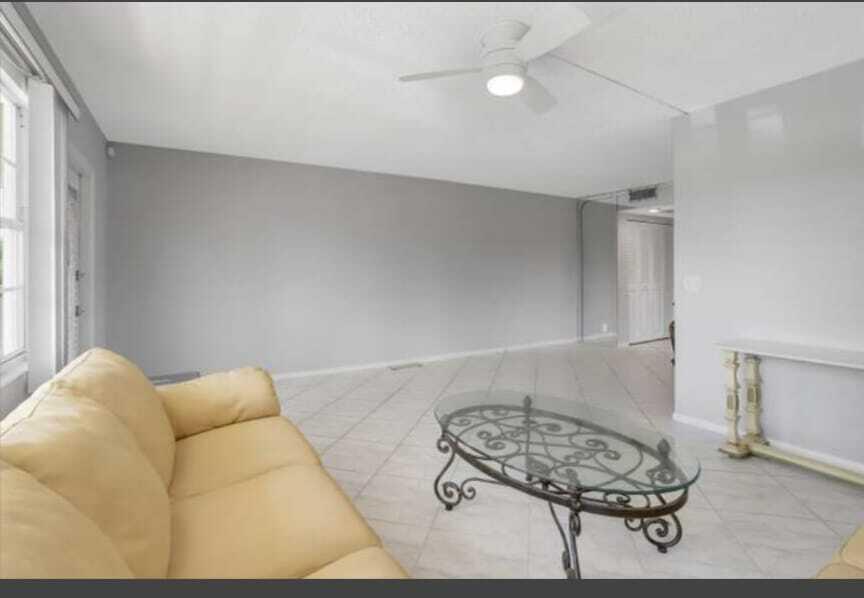 Boca Raton photo 3