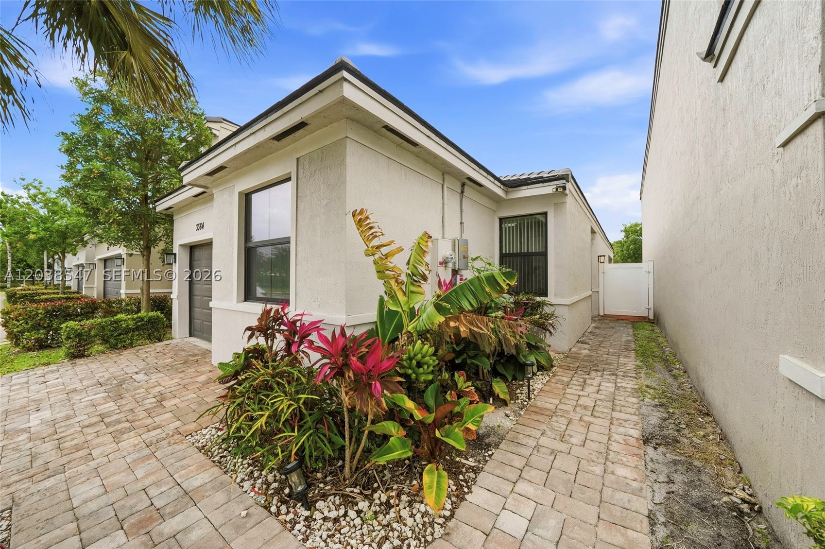 Pompano Beach photo 1