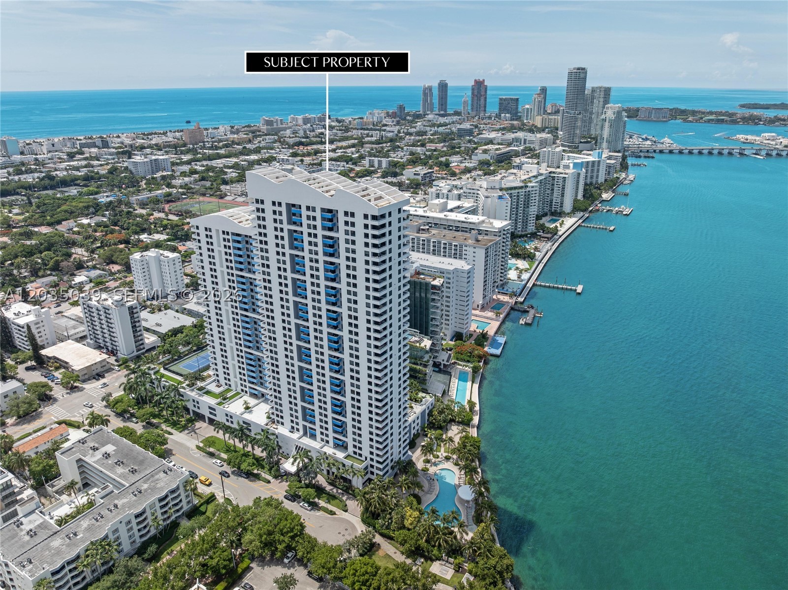Miami Beach
