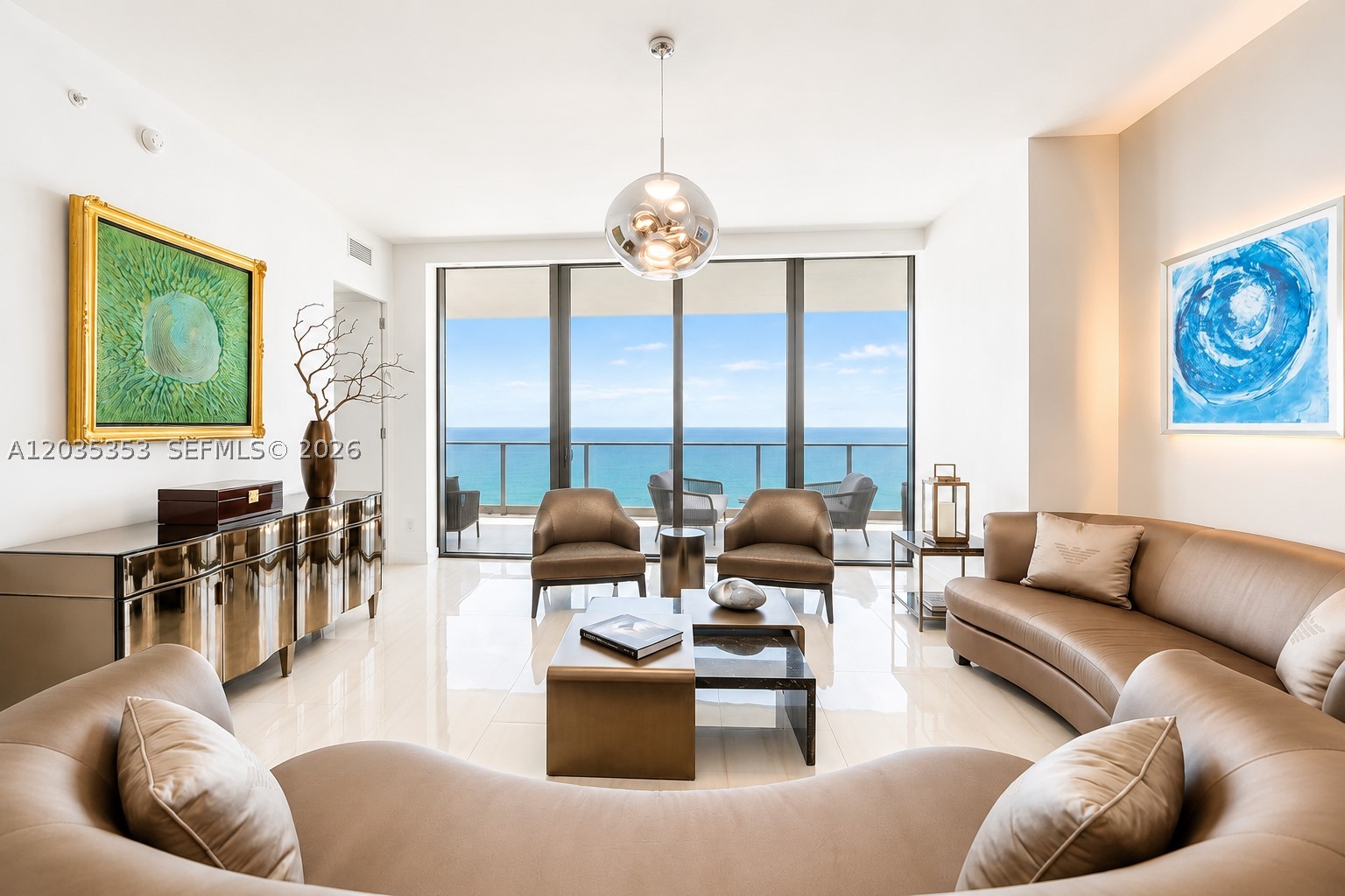 Sunny Isles Beach photo 1