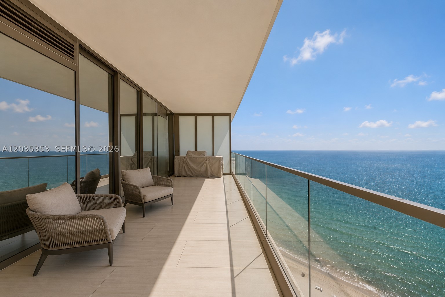 Sunny Isles Beach photo 2