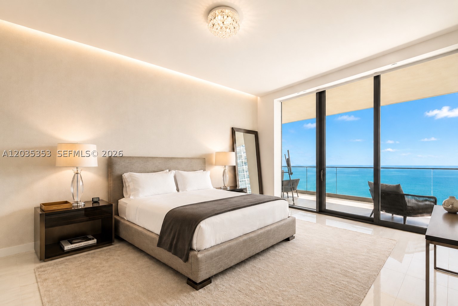 Sunny Isles Beach photo 4