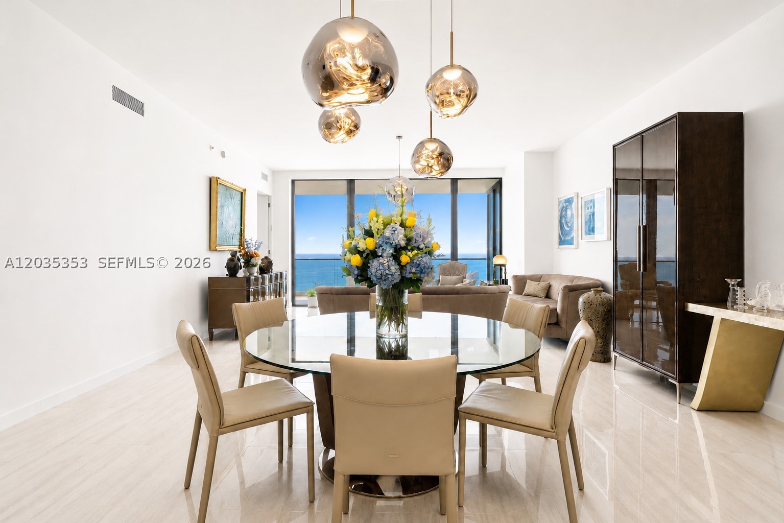 Sunny Isles Beach photo 5