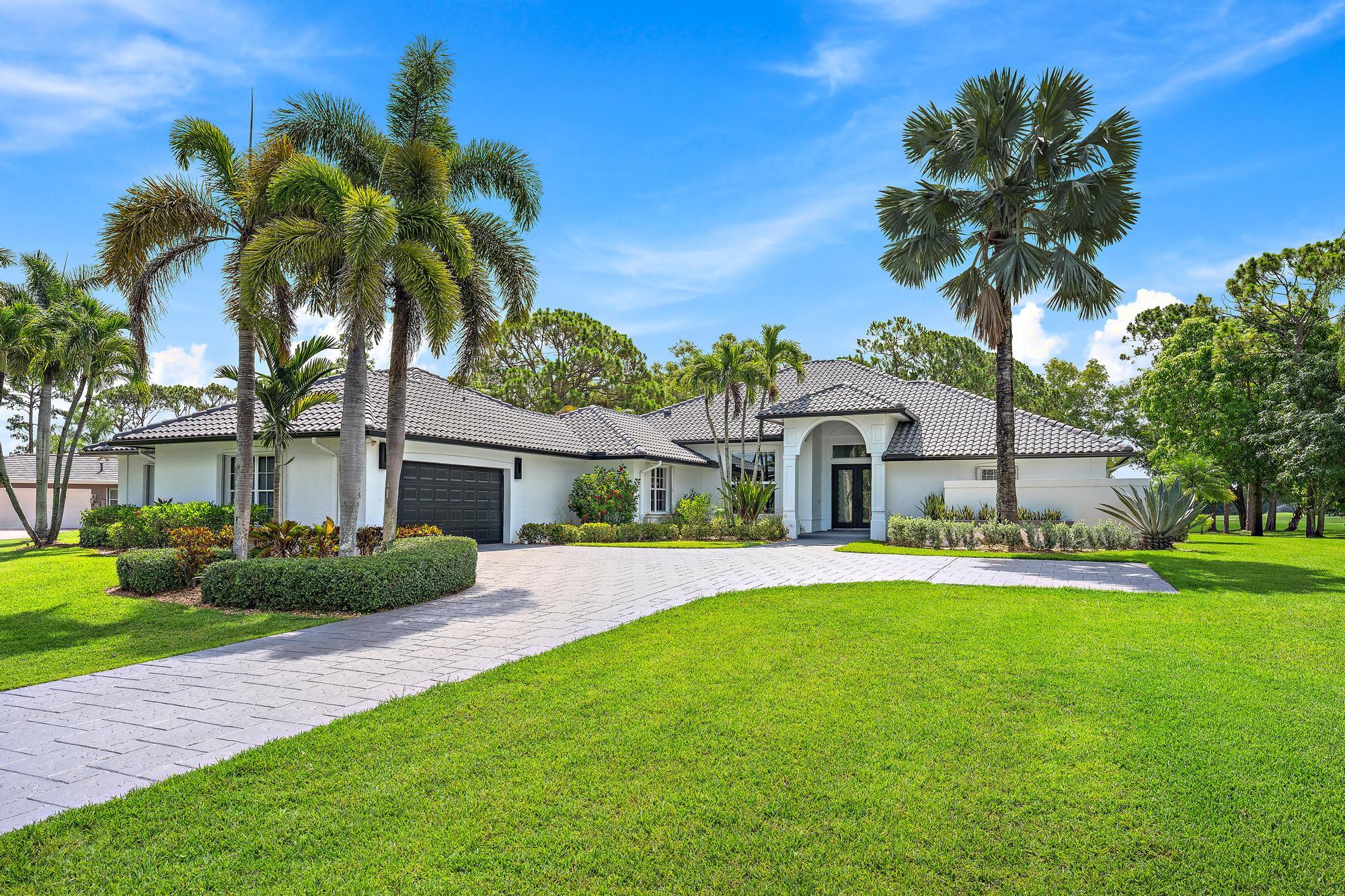 Palm Beach Gardens photo 3