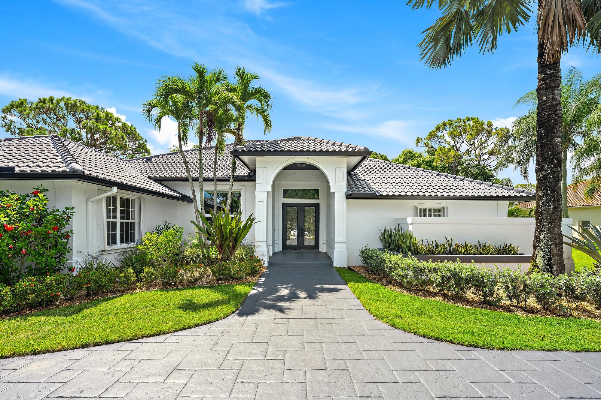 Palm Beach Gardens photo 4