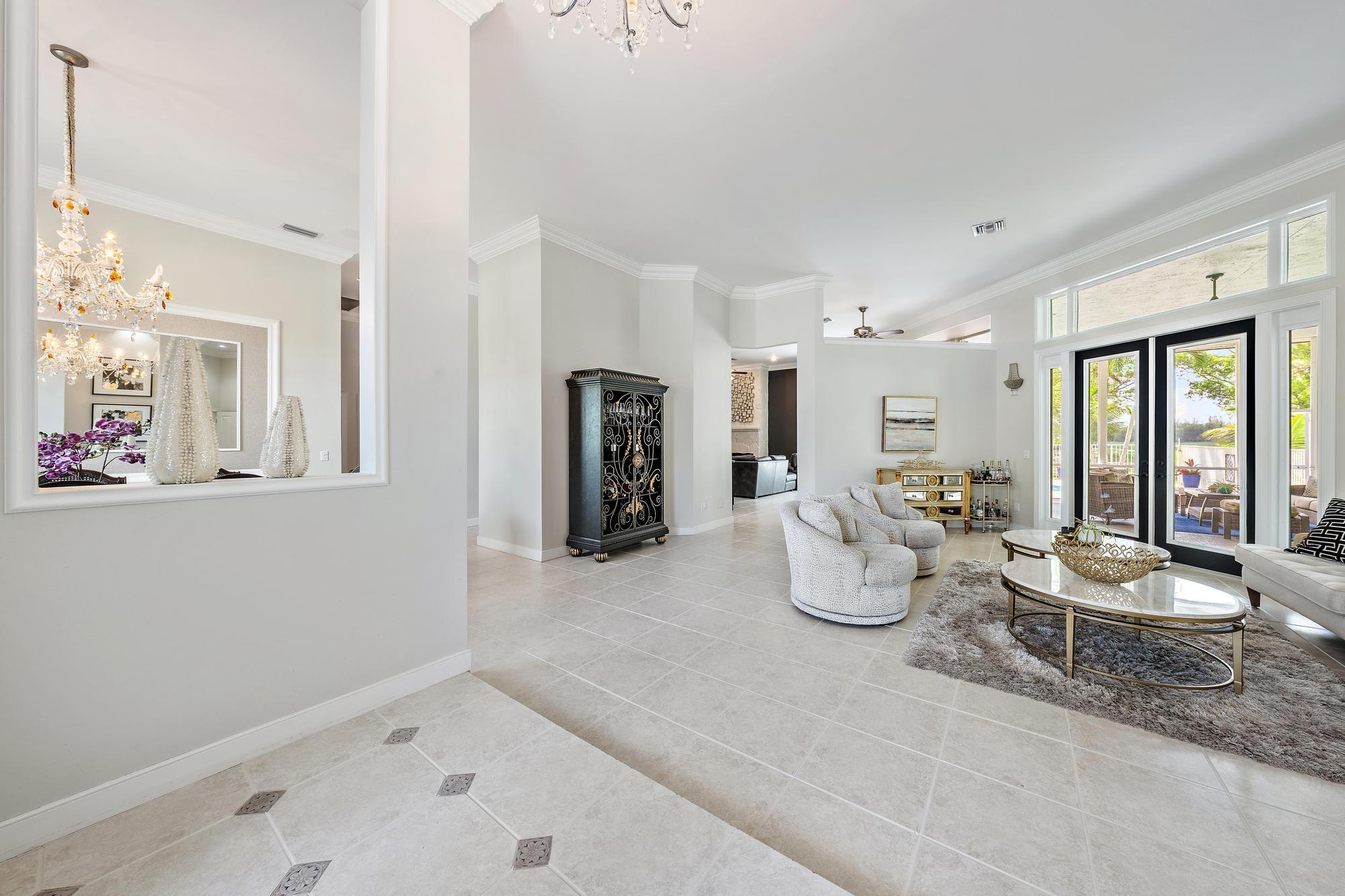 Palm Beach Gardens photo 5