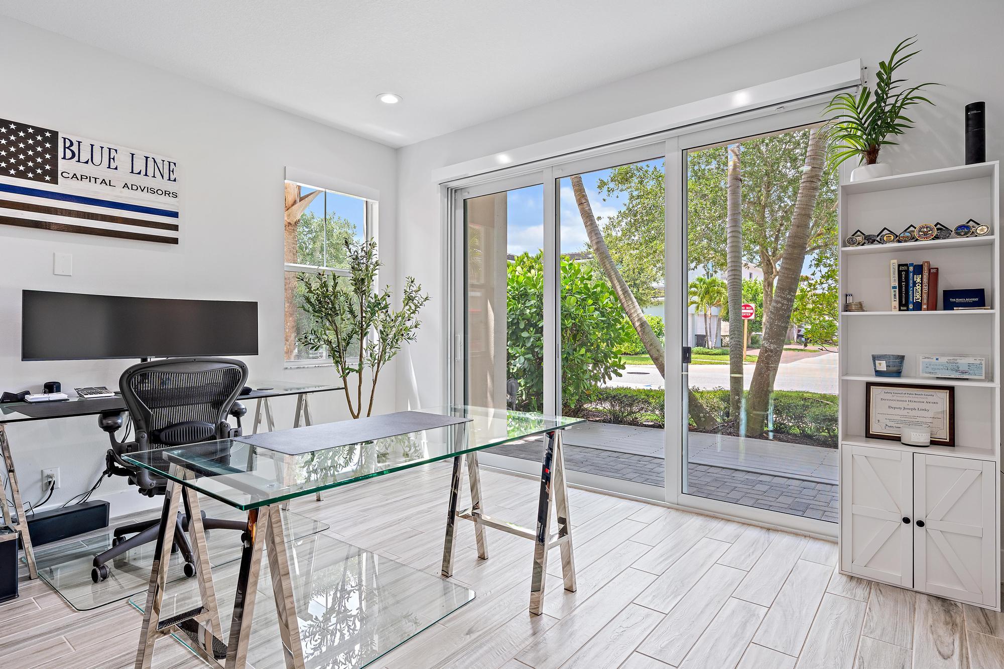 Palm Beach Gardens photo 3