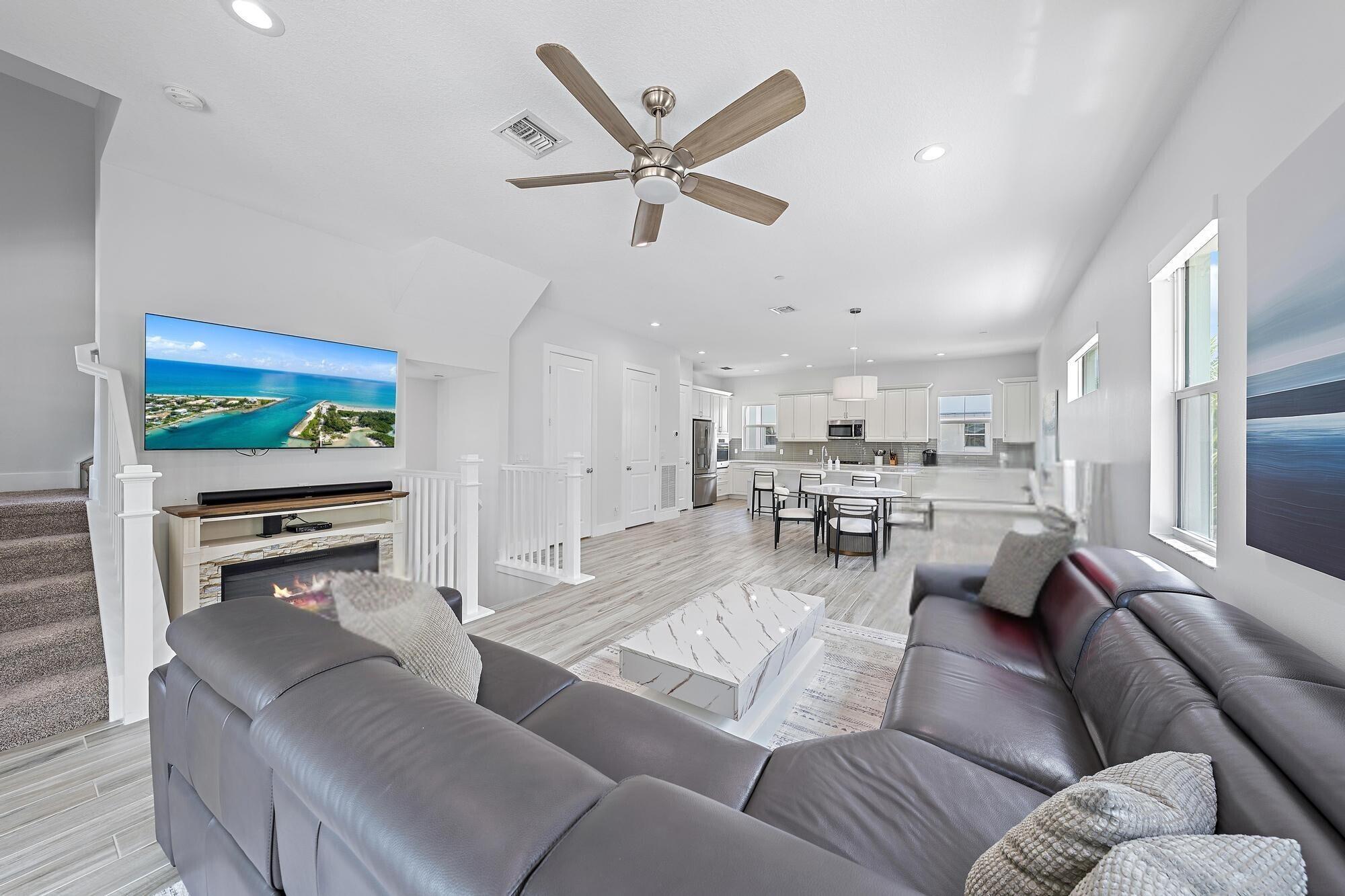 Palm Beach Gardens photo 5