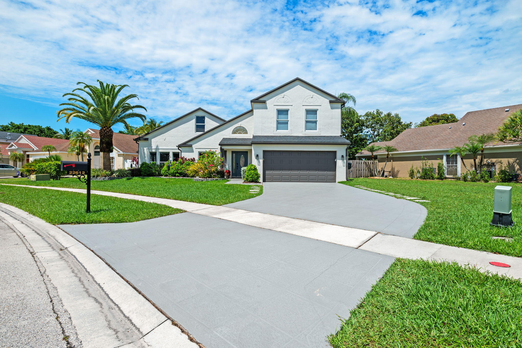 Boca Raton photo 1