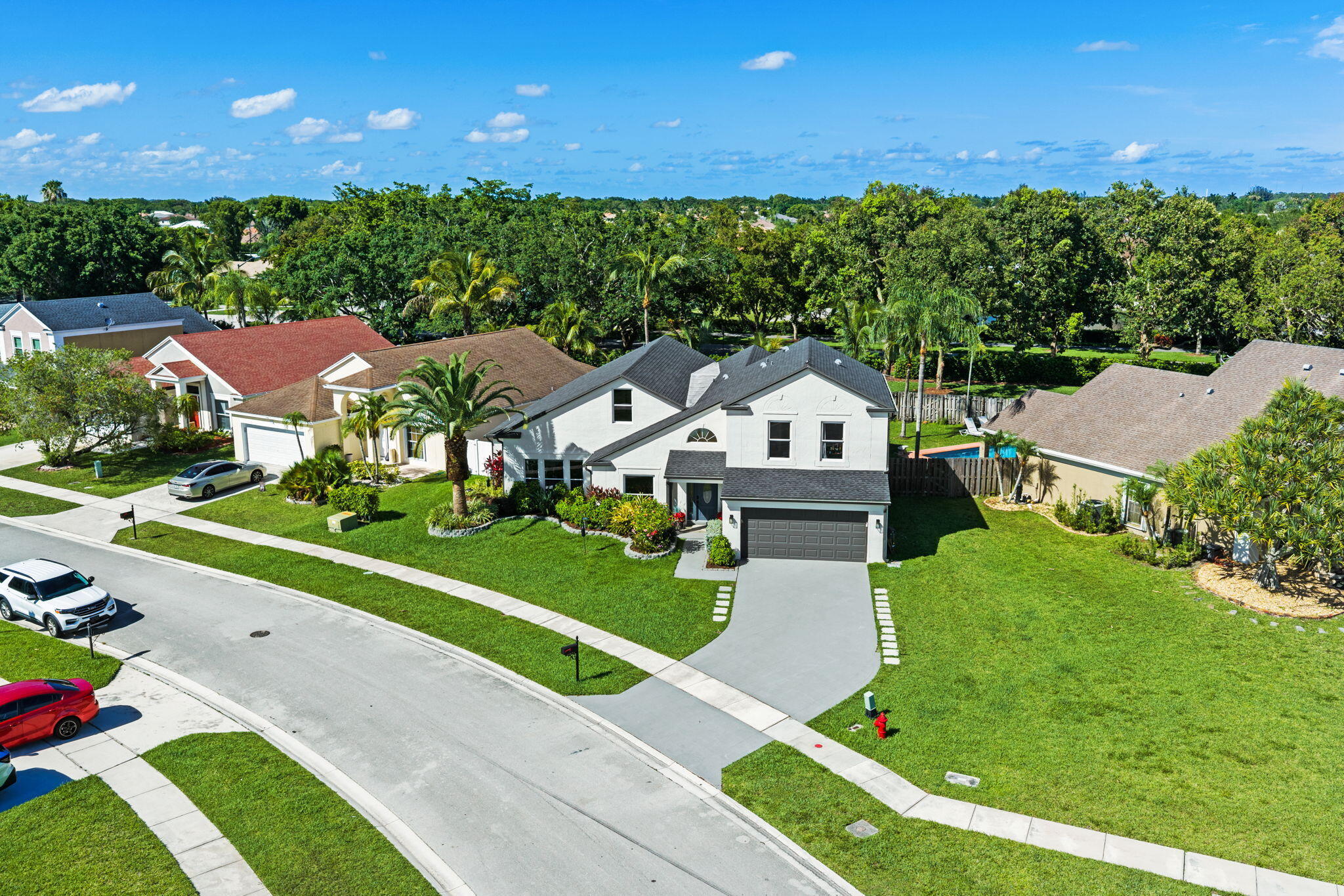 Boca Raton photo 2