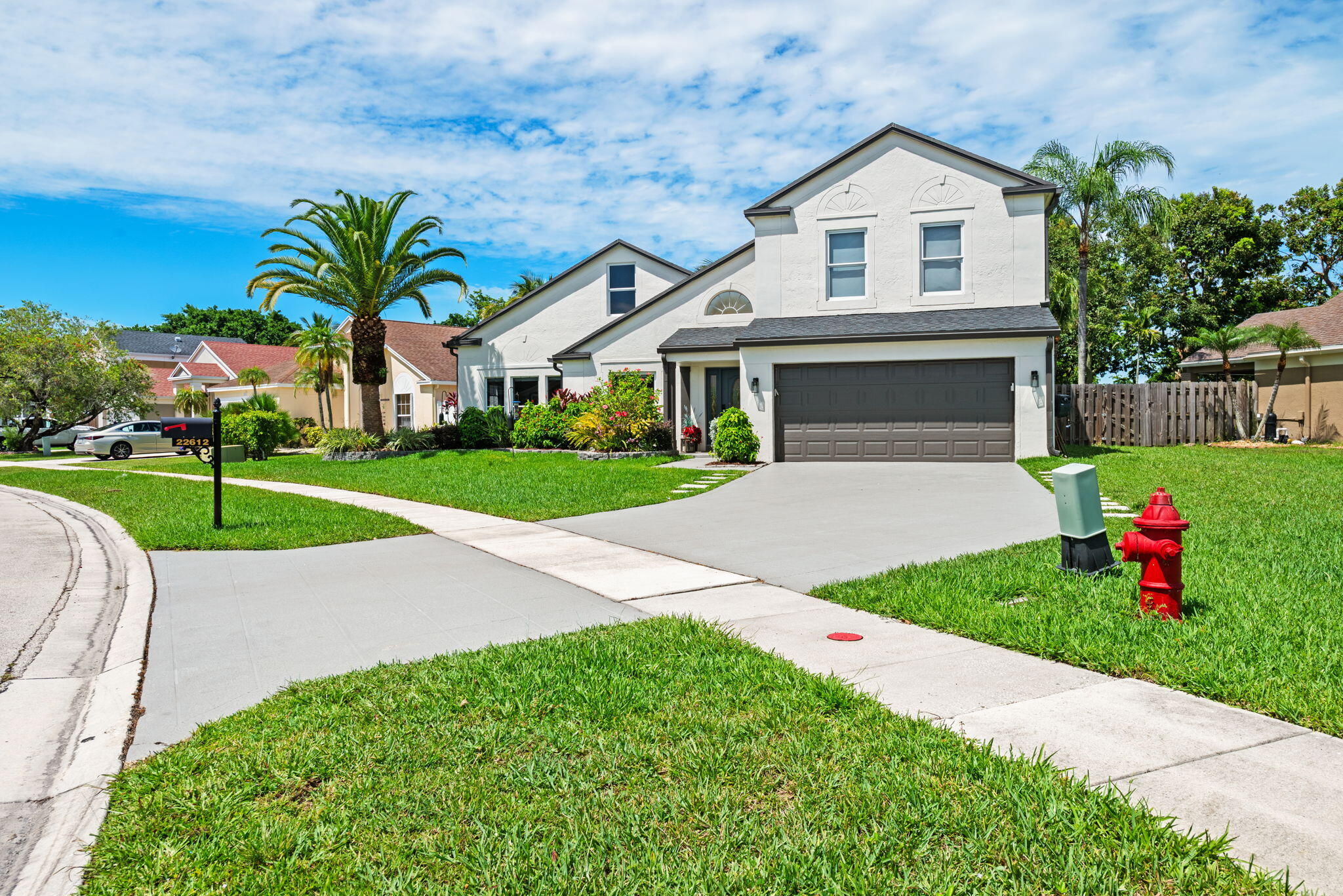 Boca Raton photo 3