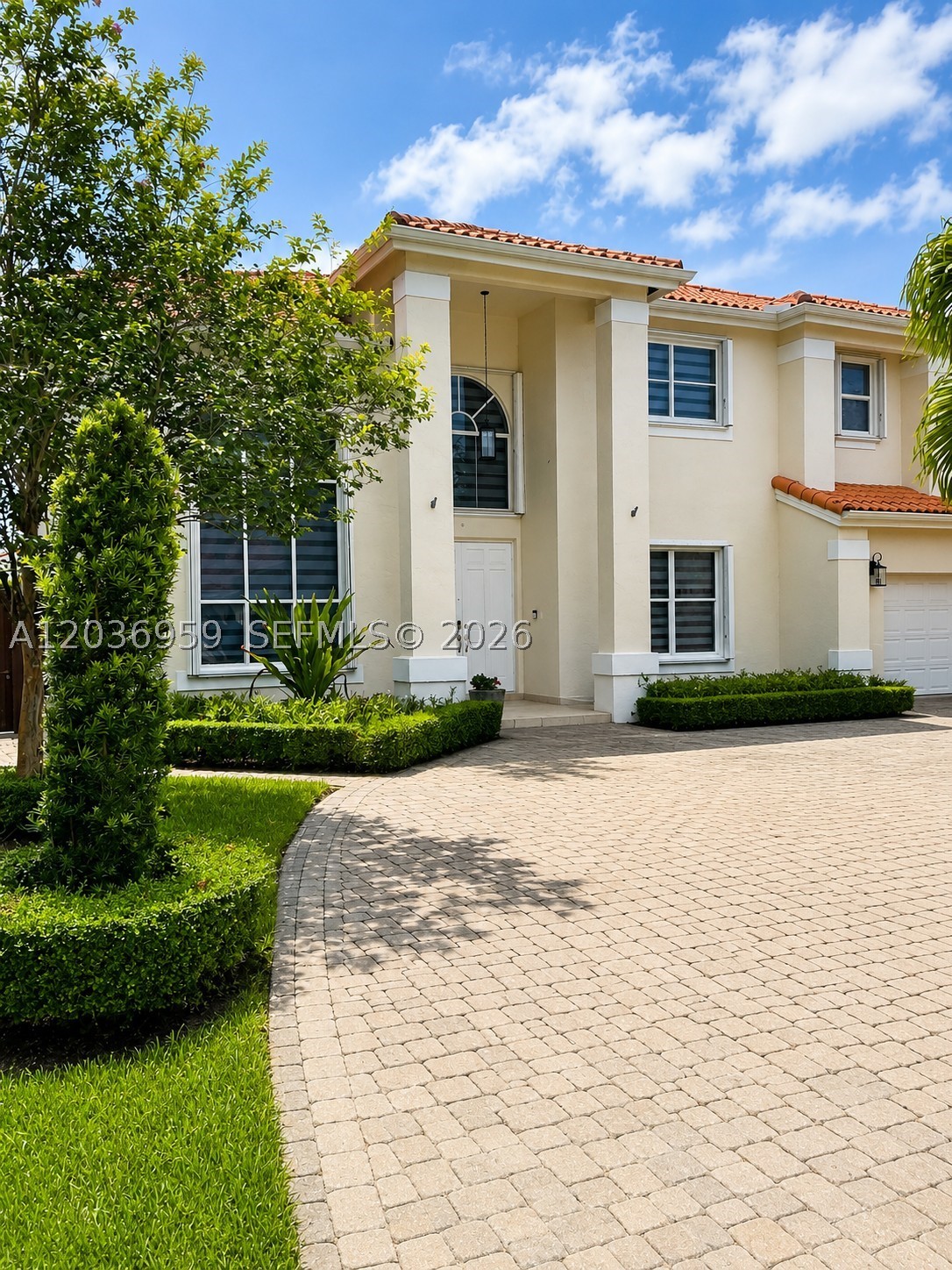 Miami photo 3