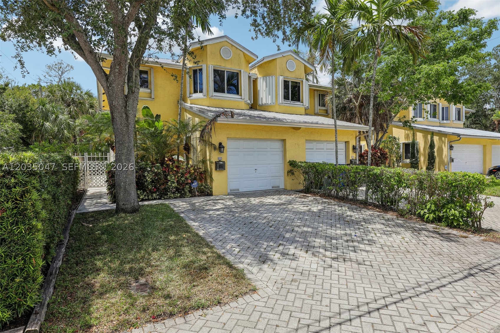 Fort Lauderdale