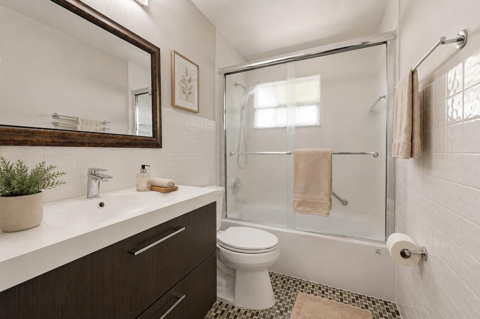 Wilton Manors photo 5