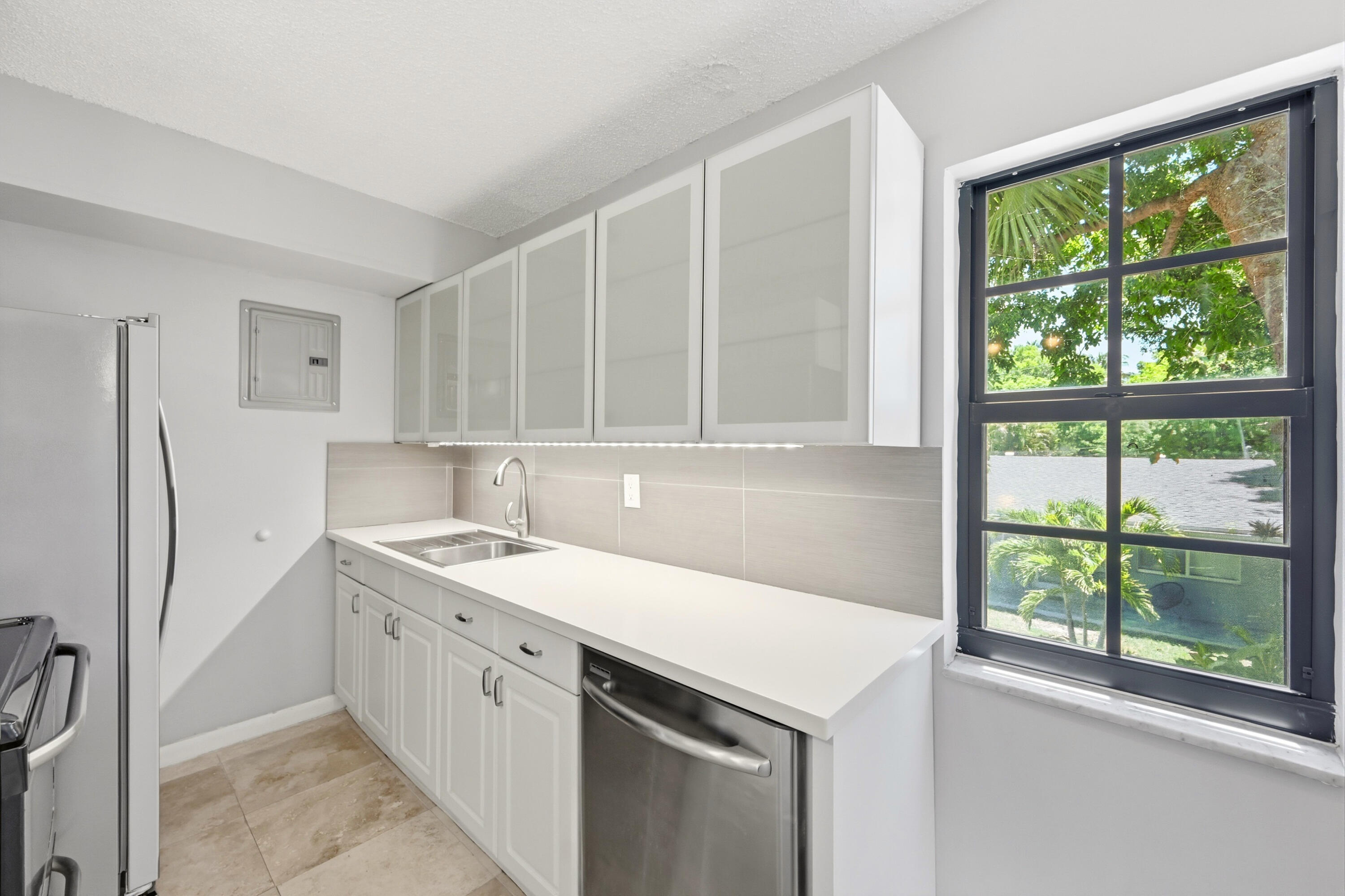 Wilton Manors photo 3