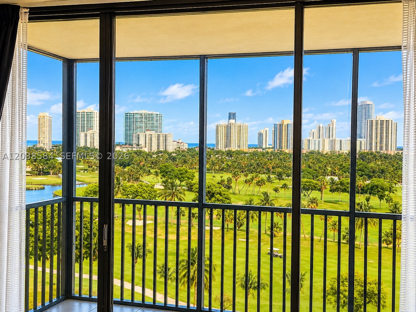 Aventura photo 4