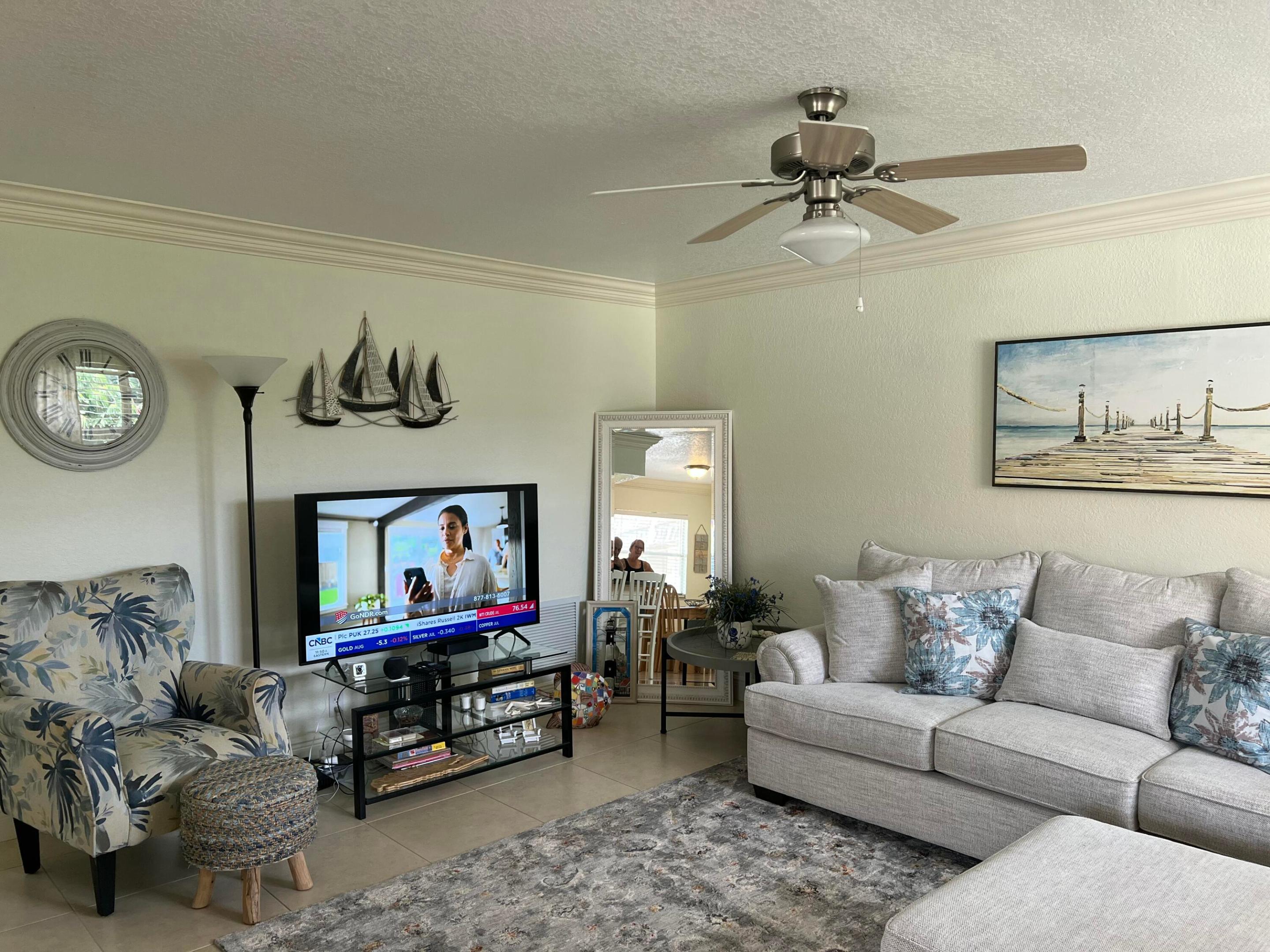 Delray Beach photo 3
