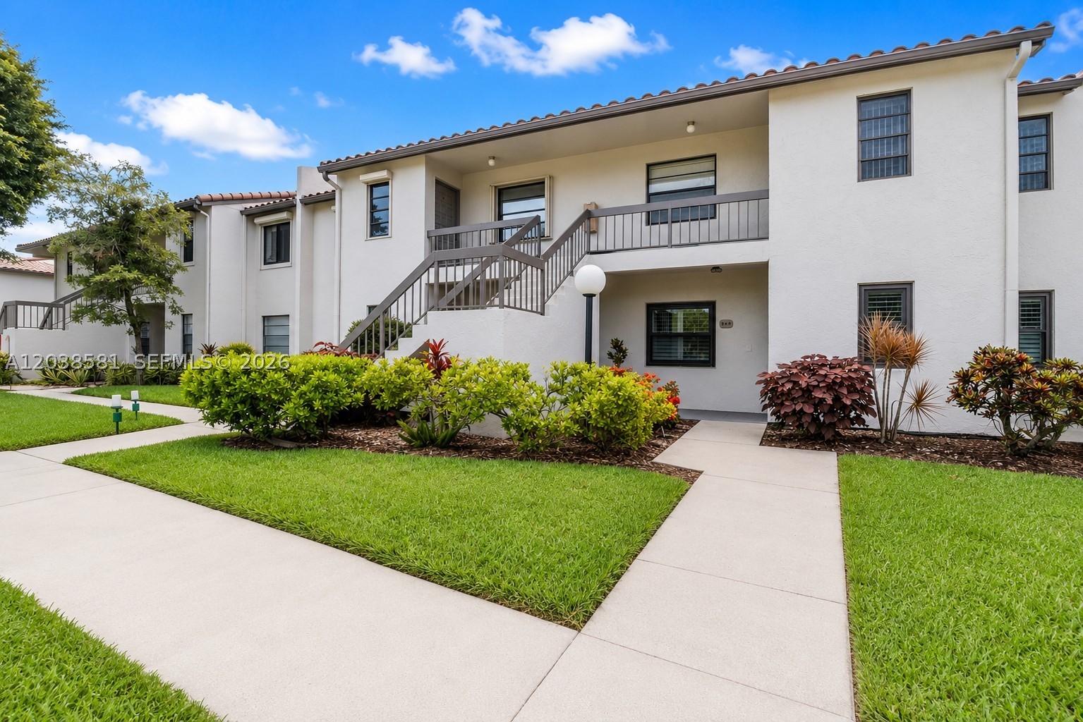 Boca Raton photo 1