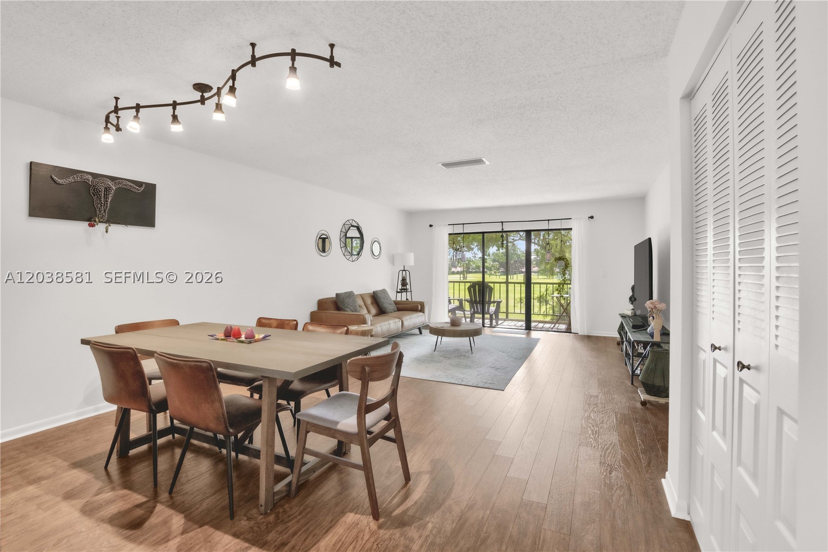 Boca Raton photo 5