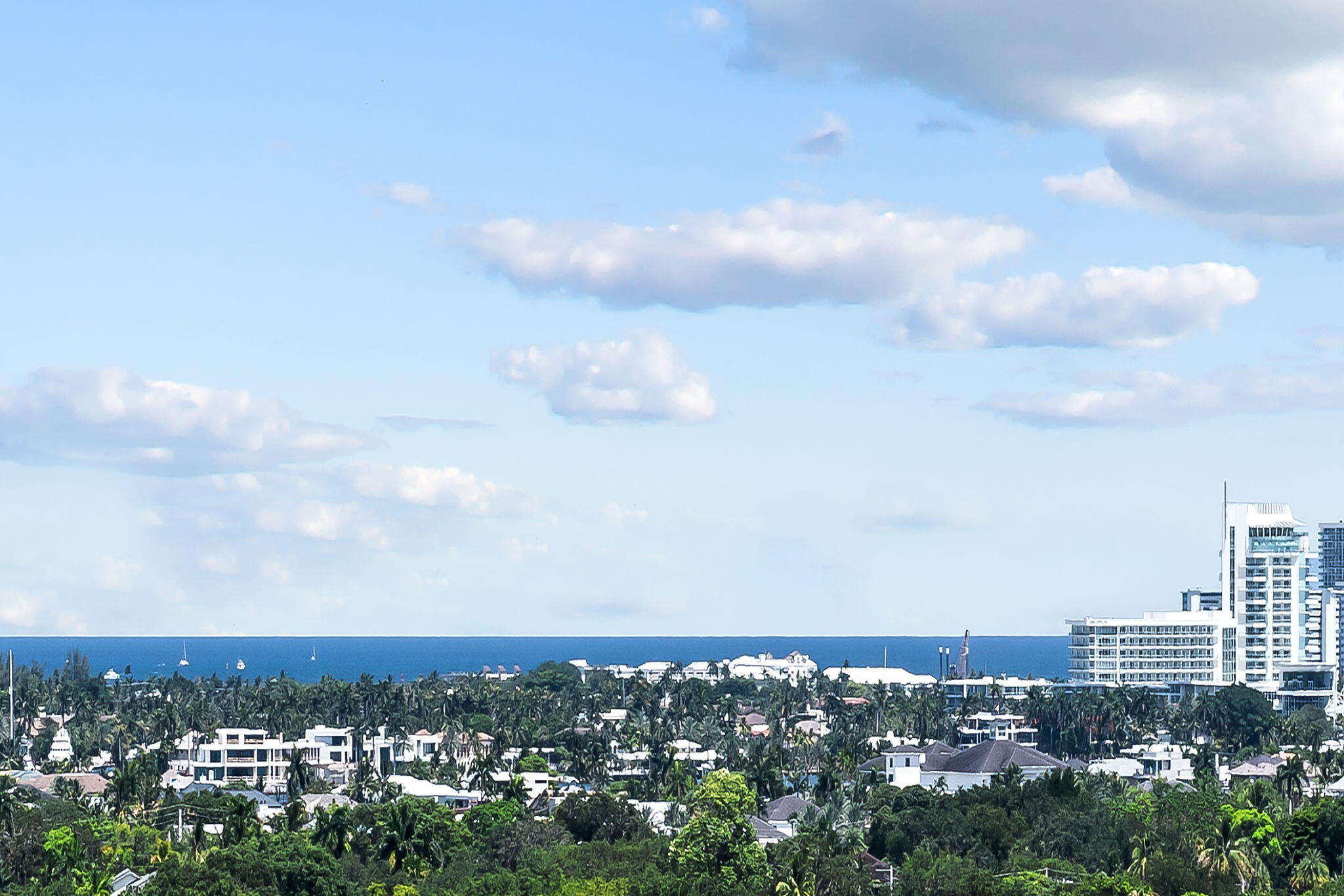 Fort Lauderdale photo 1