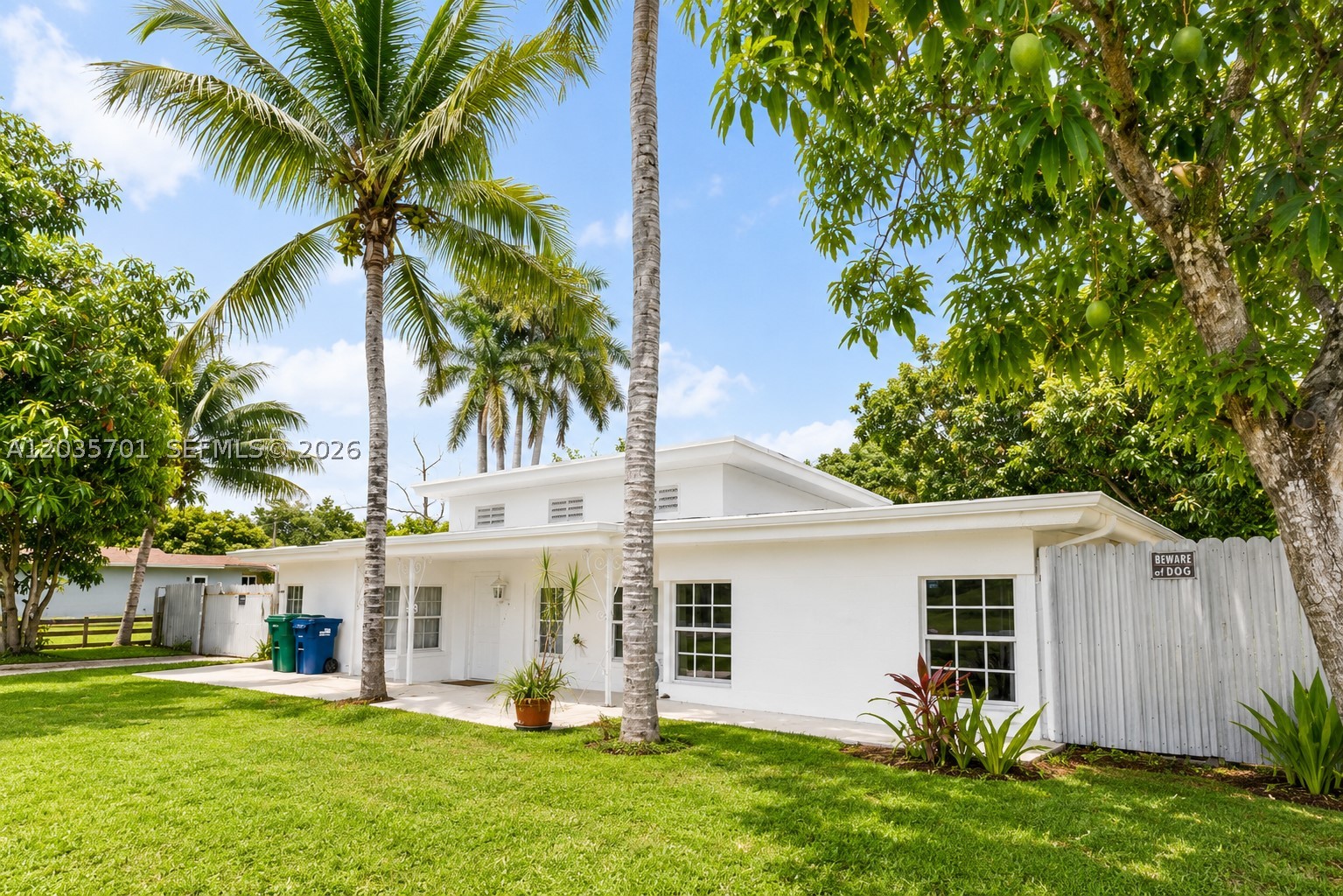 Miami photo 3