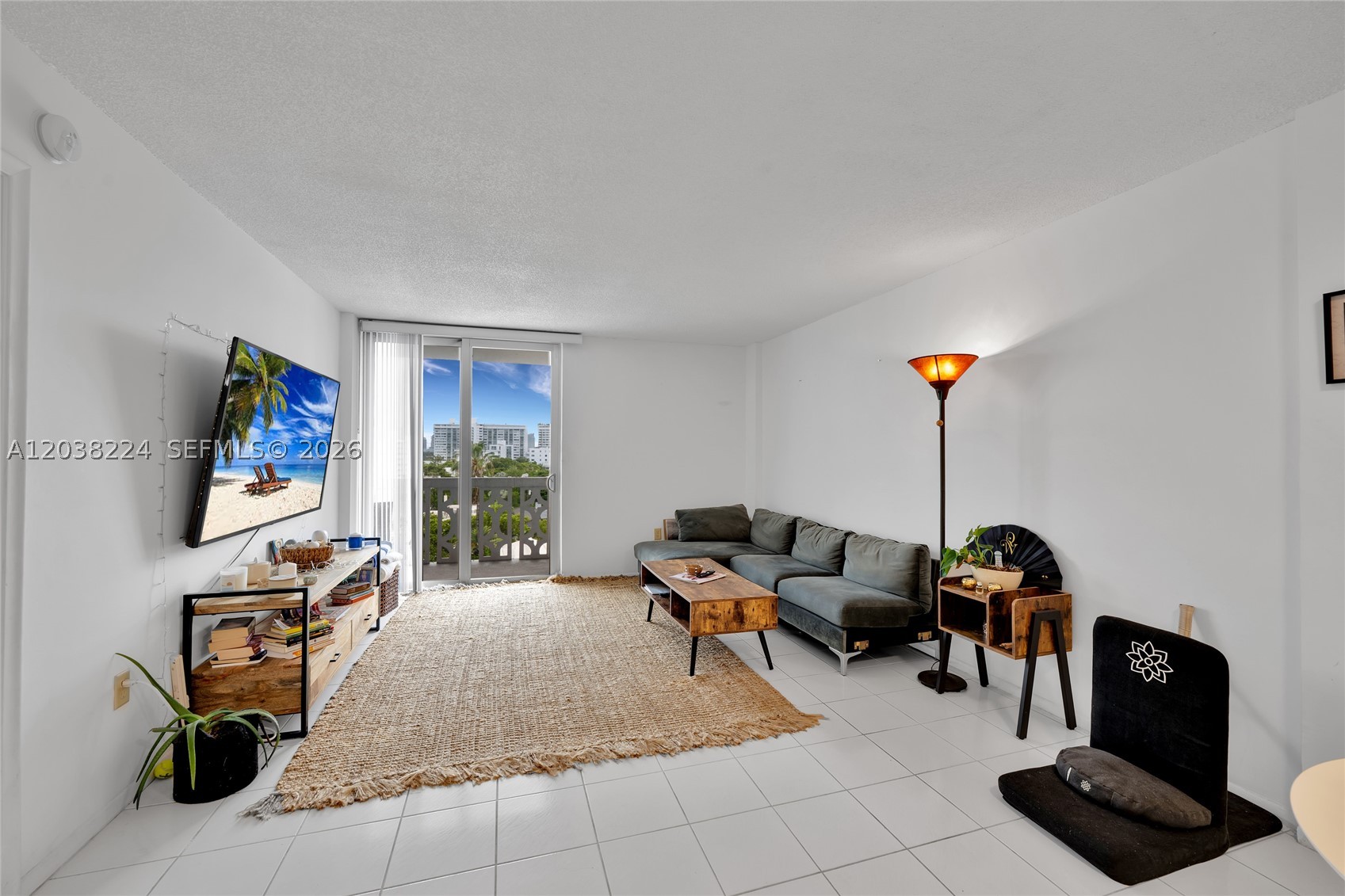 Miami Beach photo 4