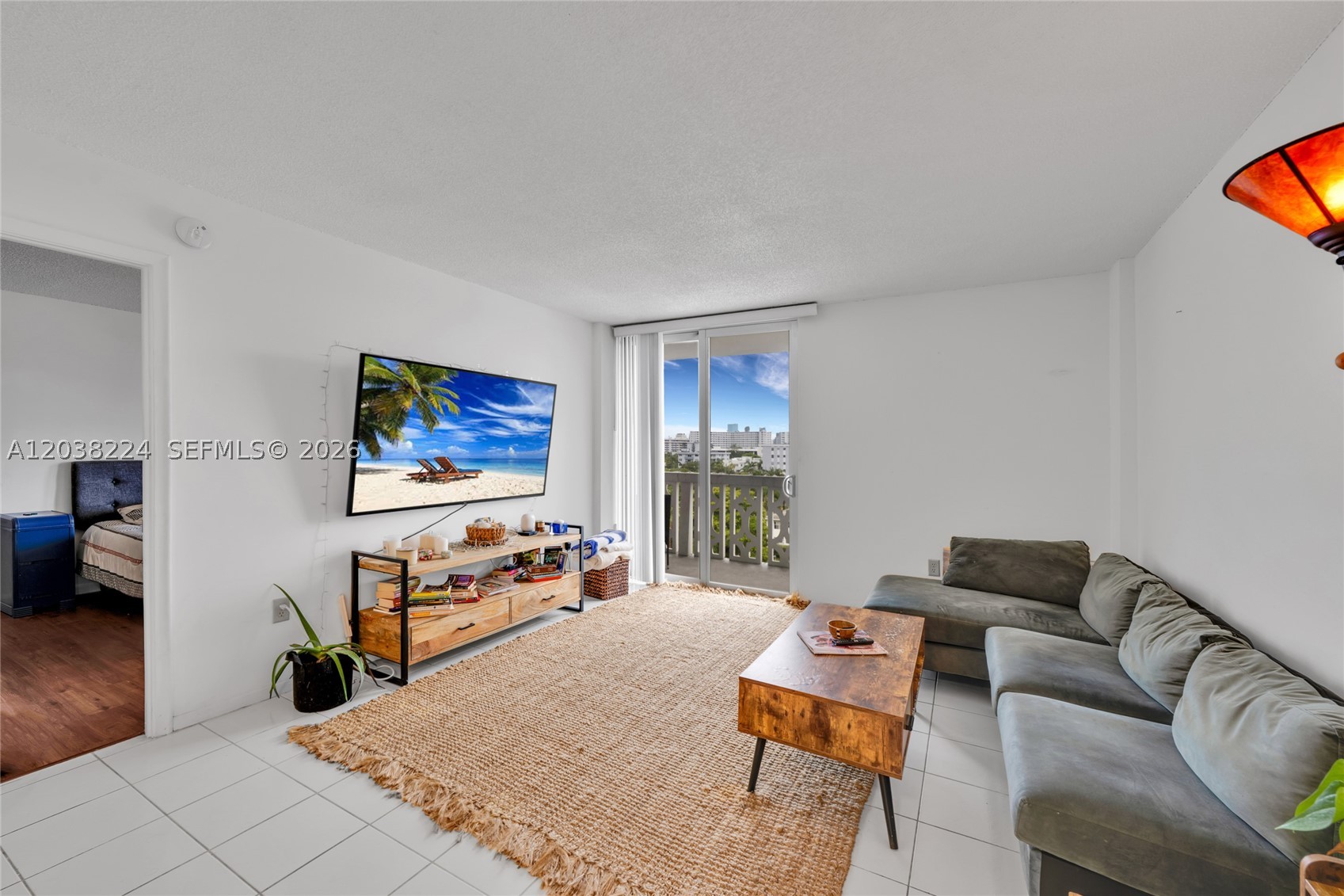 Miami Beach photo 5