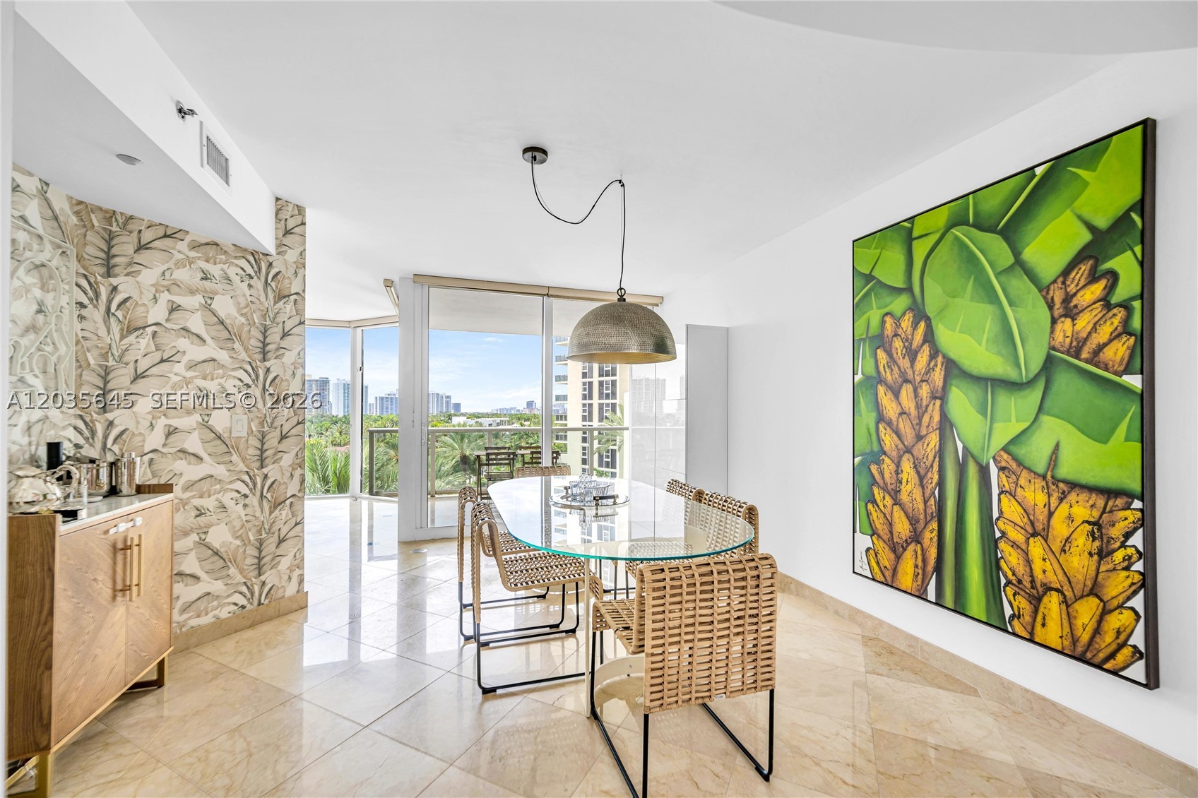 Sunny Isles Beach photo 2