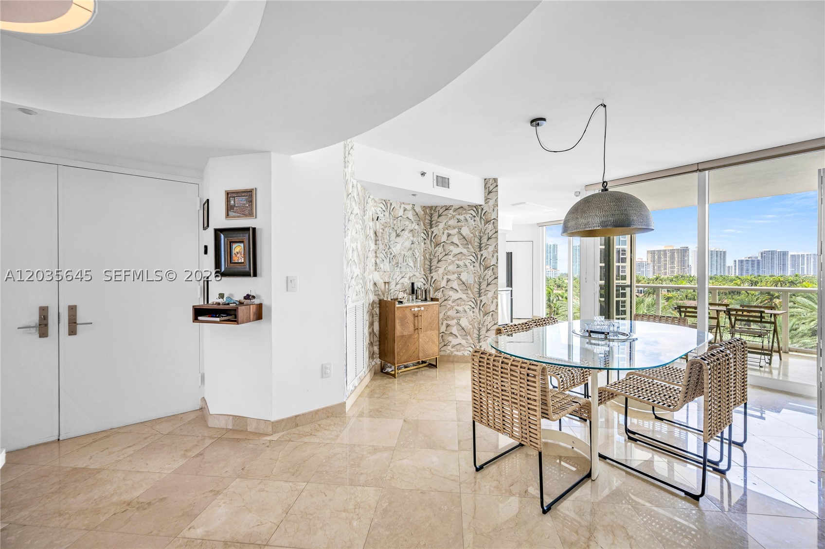 Sunny Isles Beach photo 4