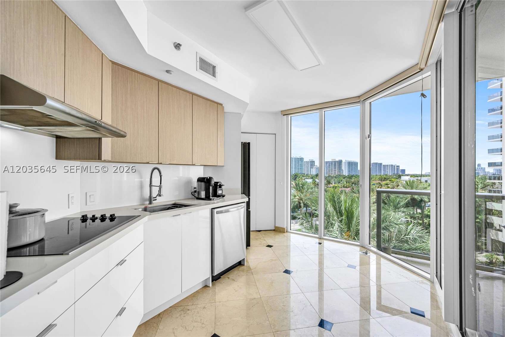 Sunny Isles Beach photo 5