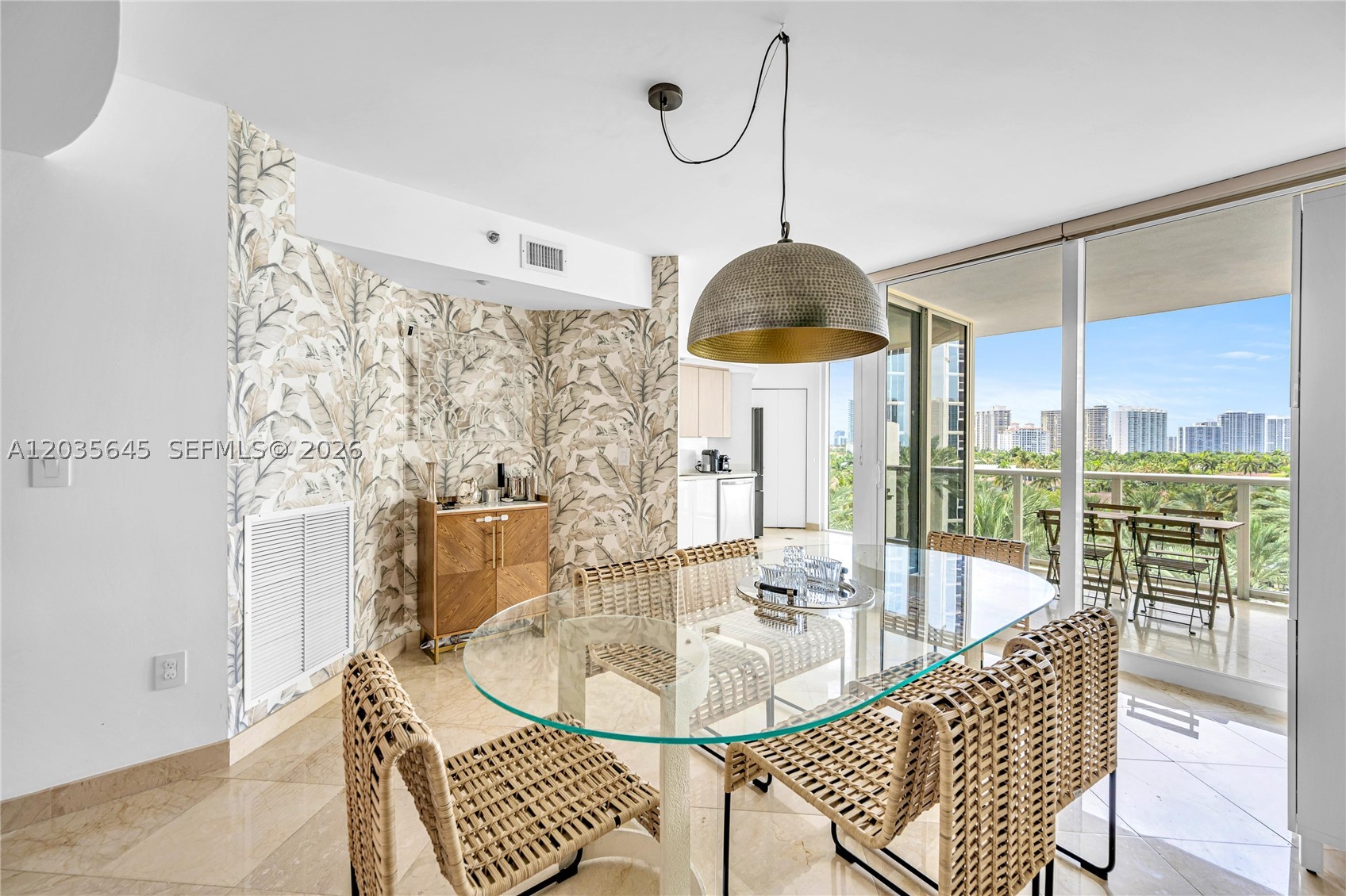 Sunny Isles Beach photo 3