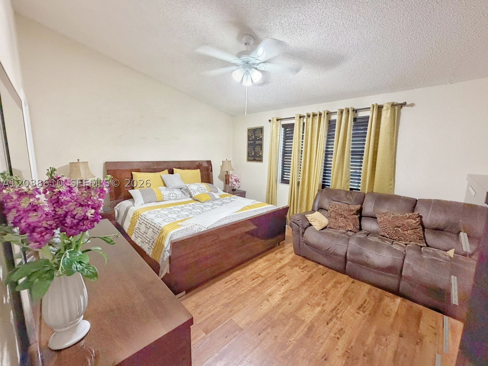 Pembroke Pines photo 4