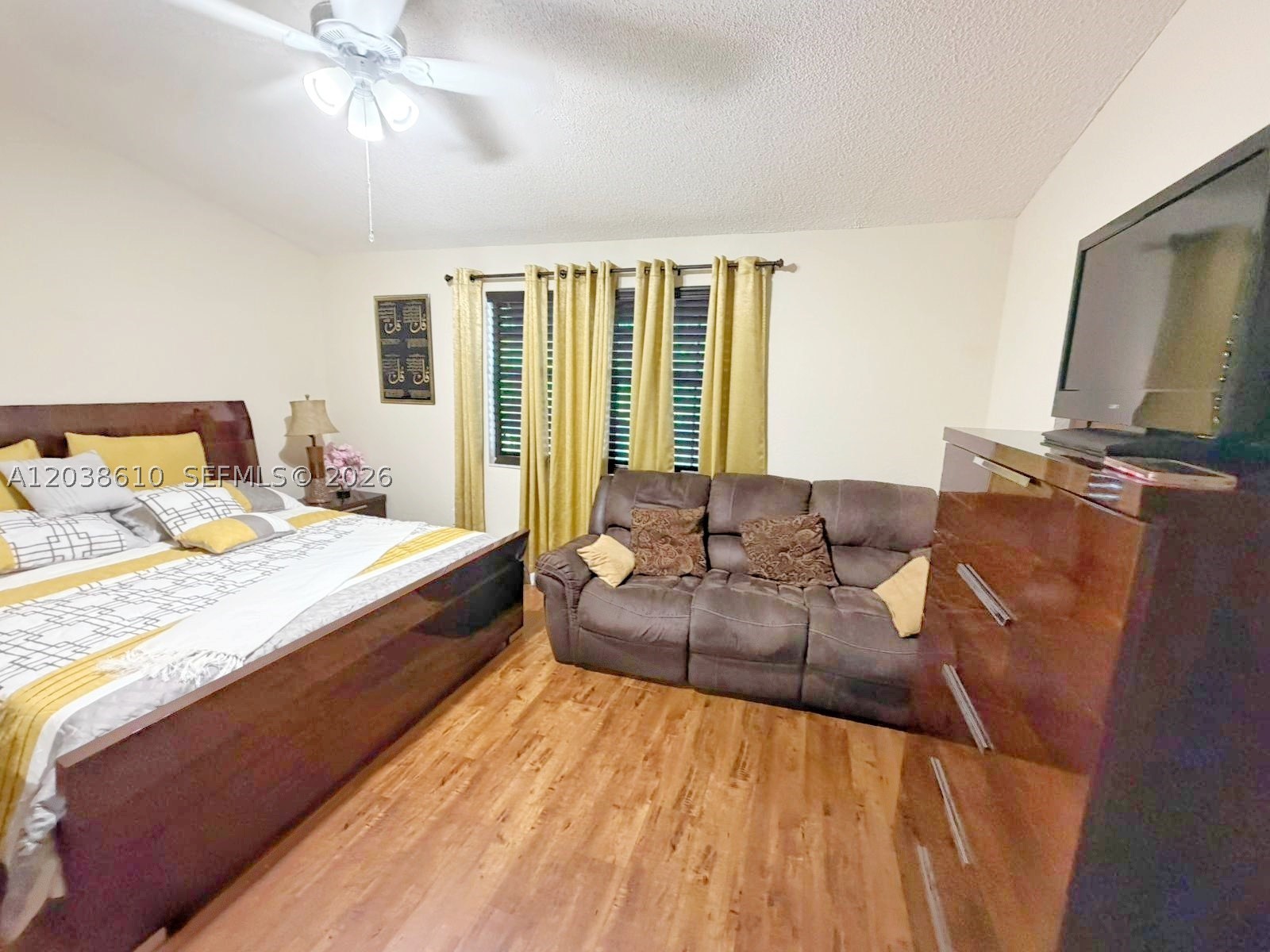 Pembroke Pines photo 5