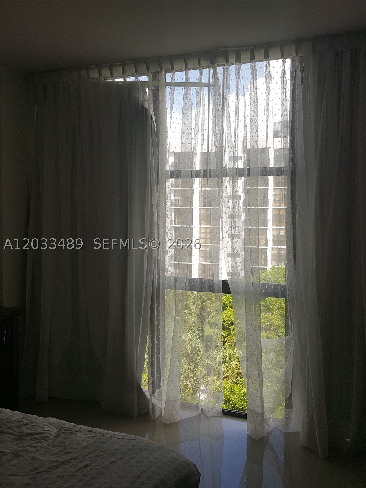 Sunny Isles Beach photo 1
