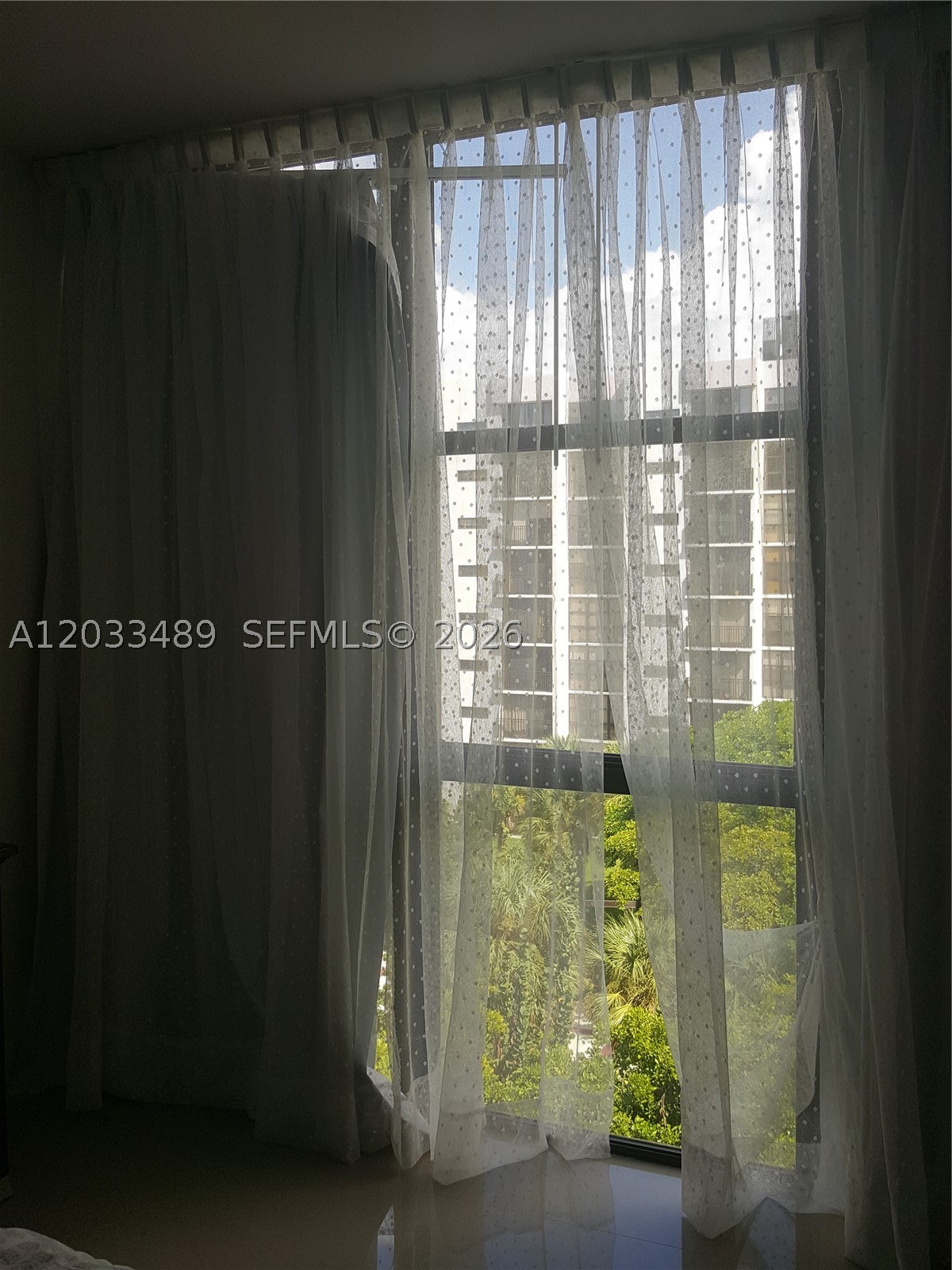 Sunny Isles Beach photo 2