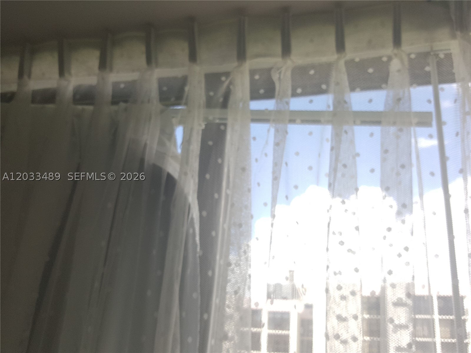 Sunny Isles Beach photo 3