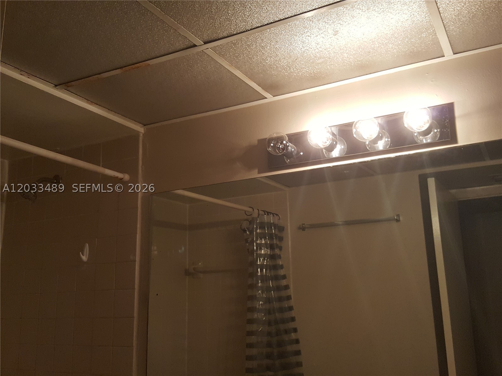 Sunny Isles Beach photo 5