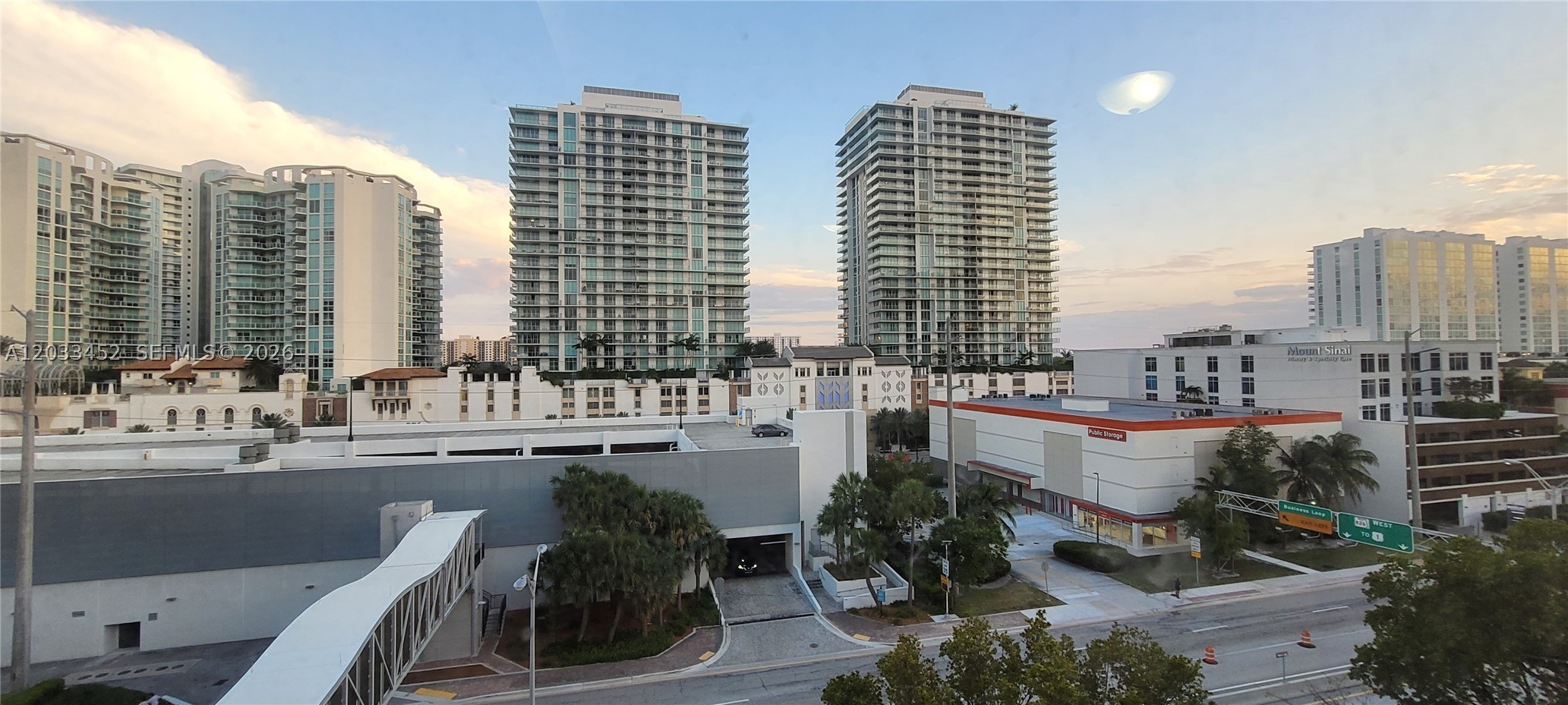 Sunny Isles Beach photo 1
