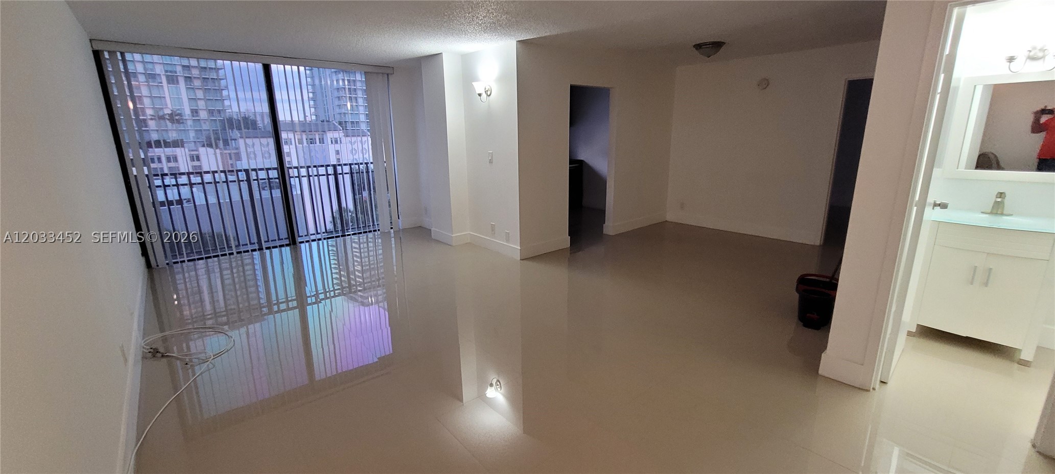 Sunny Isles Beach photo 3