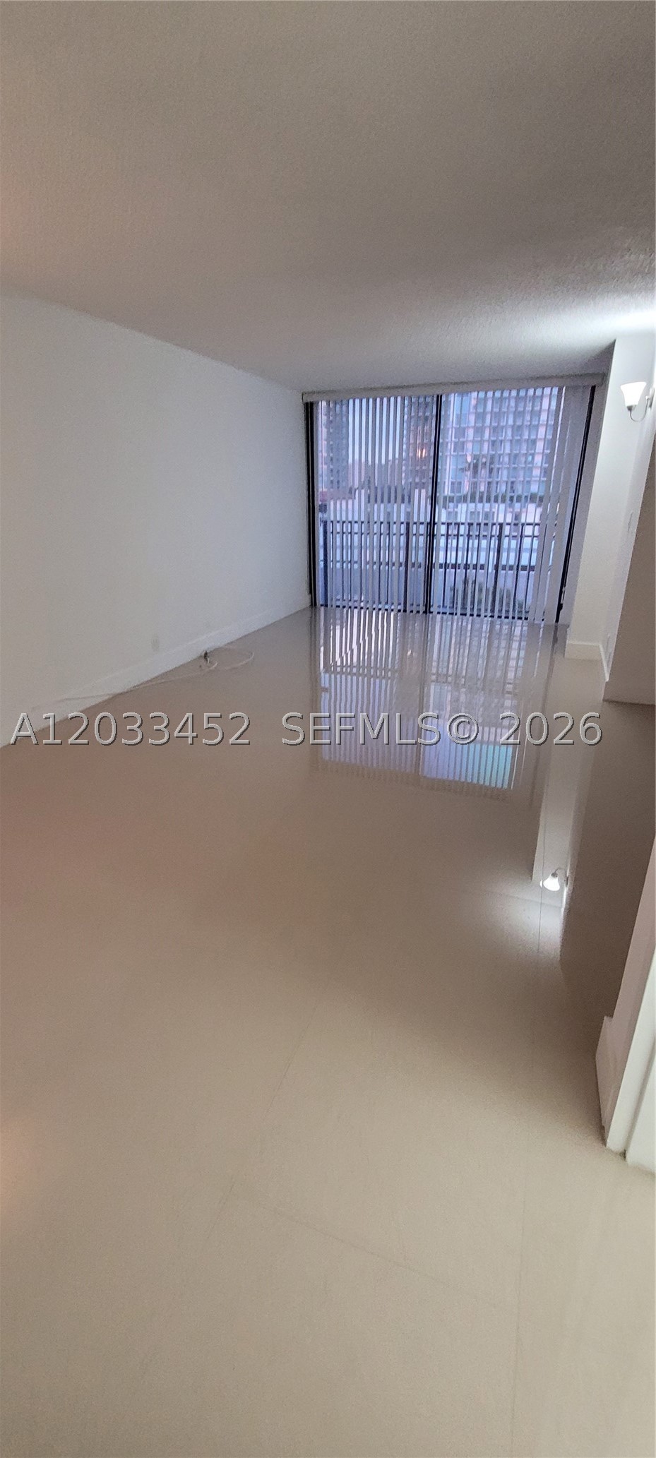 Sunny Isles Beach photo 4