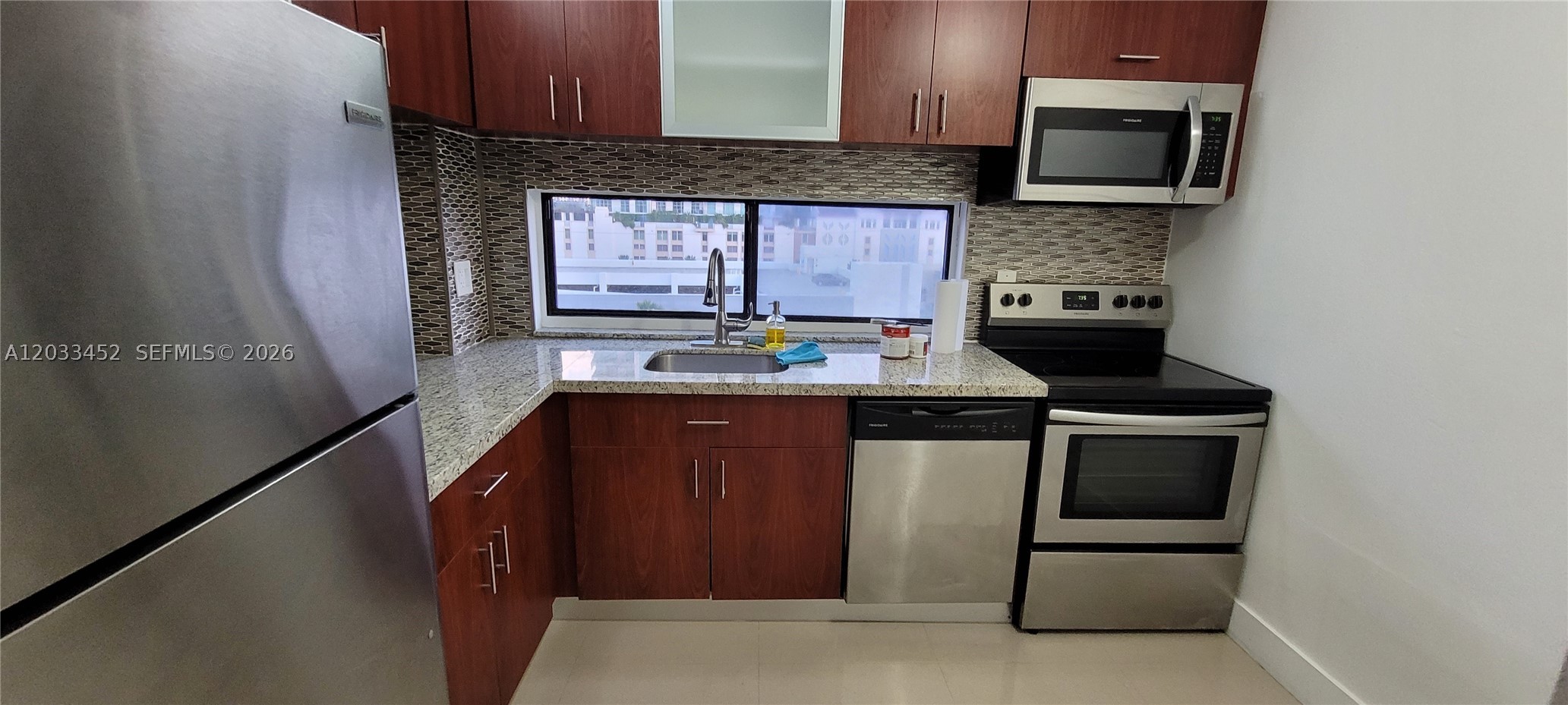 Sunny Isles Beach photo 5