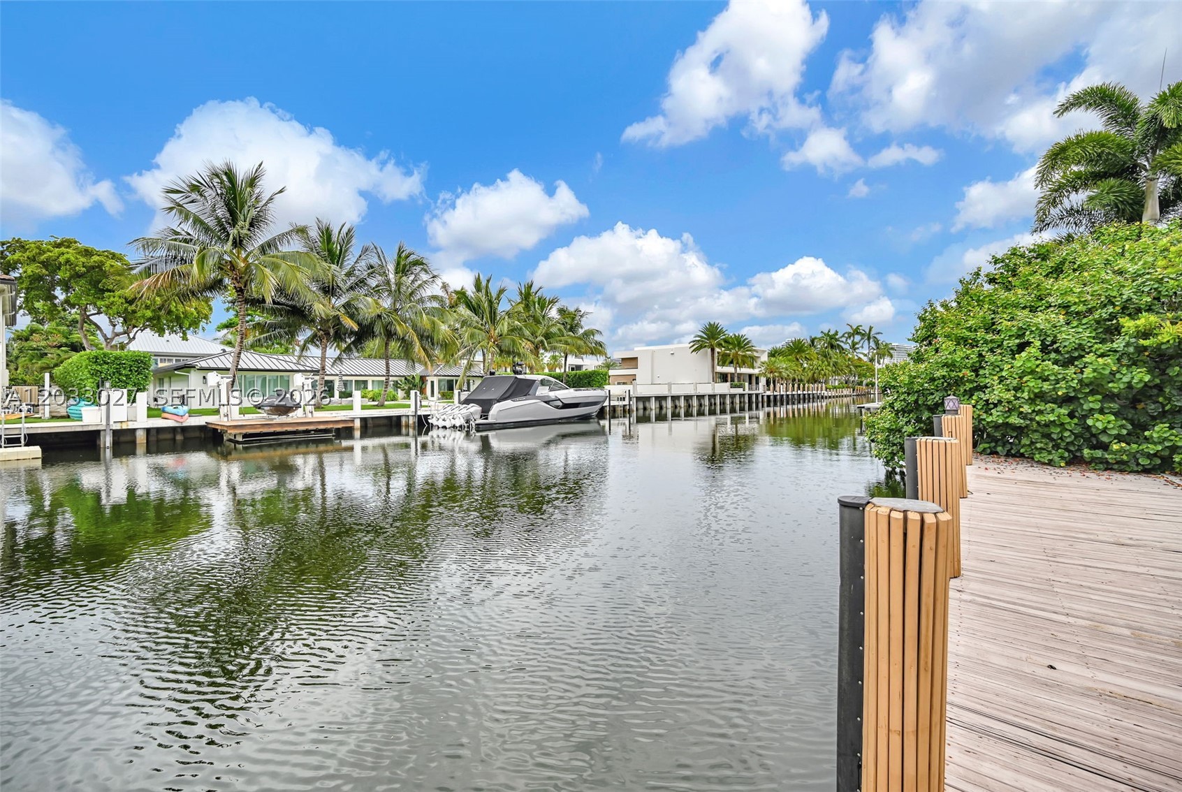 Fort Lauderdale photo 1