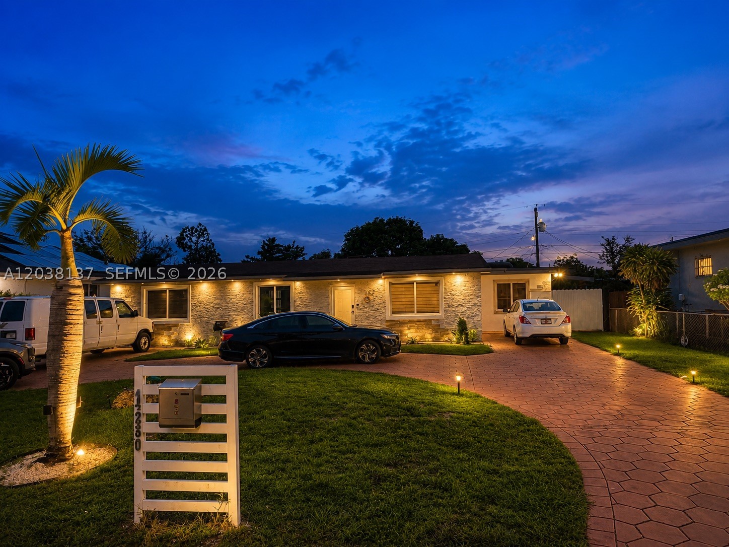 Miami Gardens photo 2