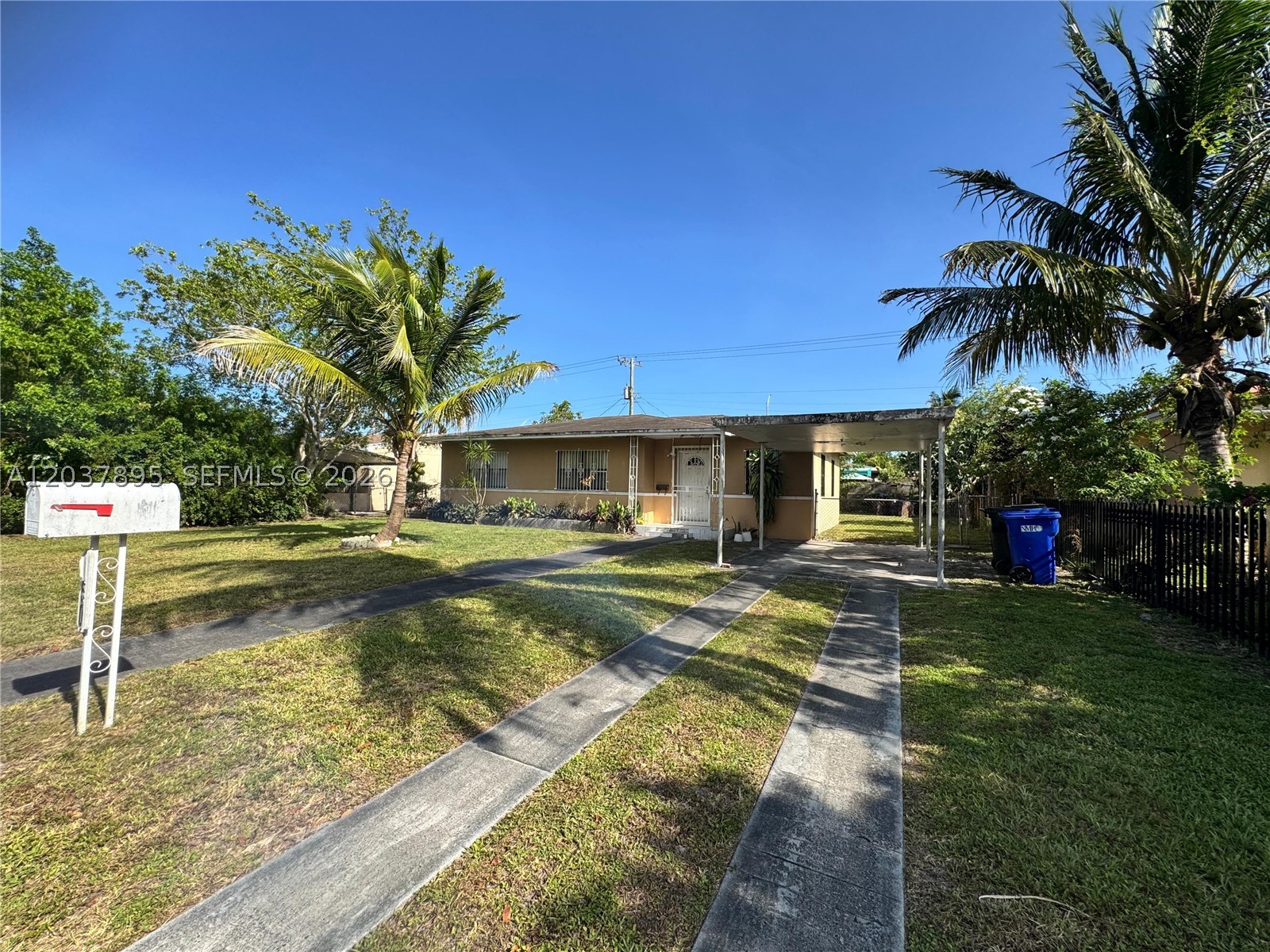 North Miami Beach photo 1