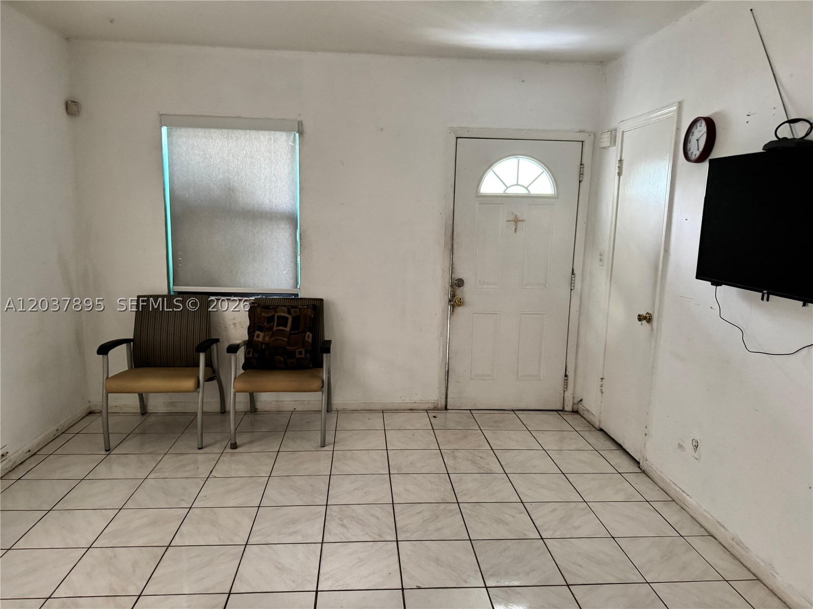 North Miami Beach photo 2