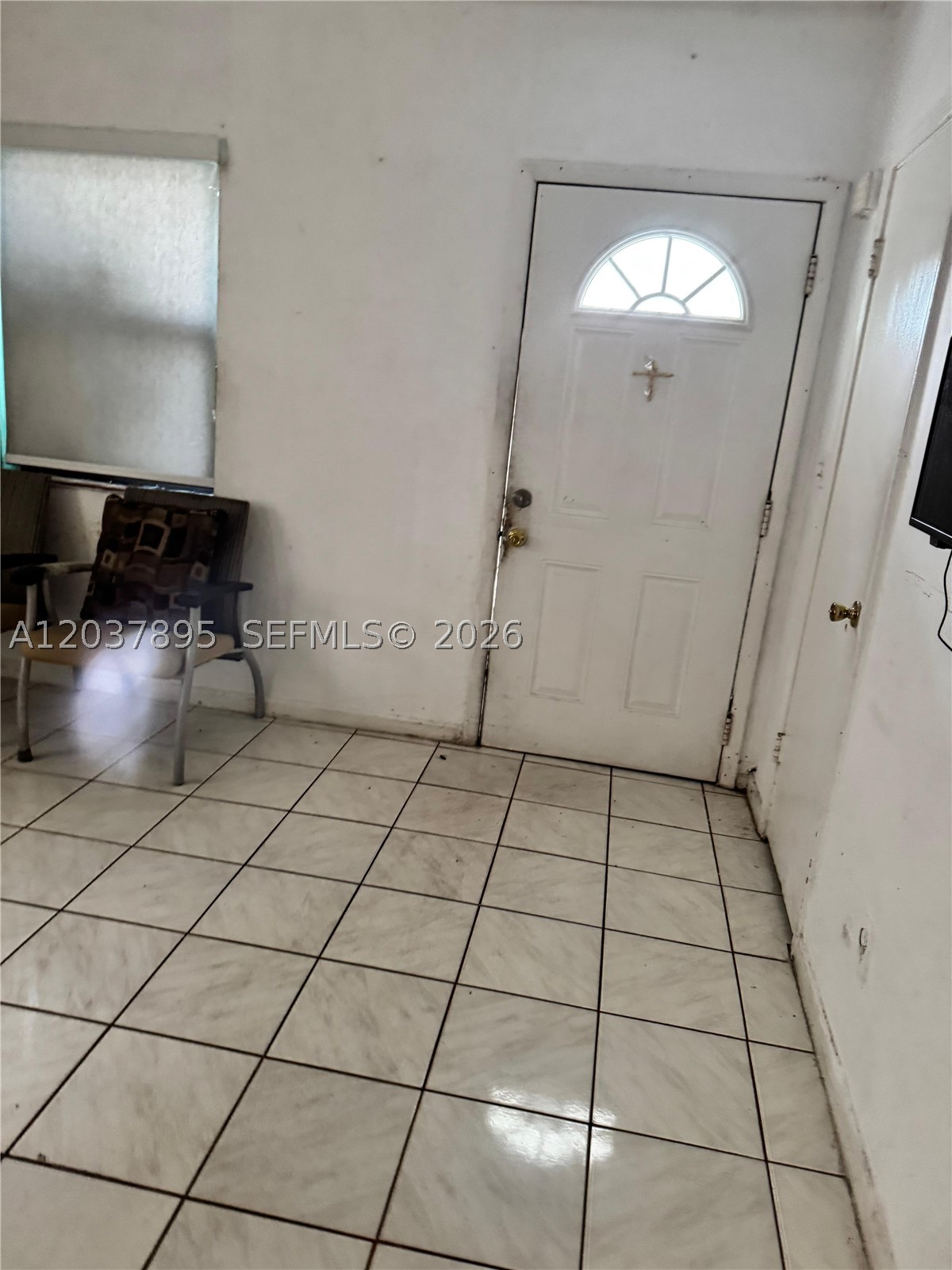 North Miami Beach photo 3