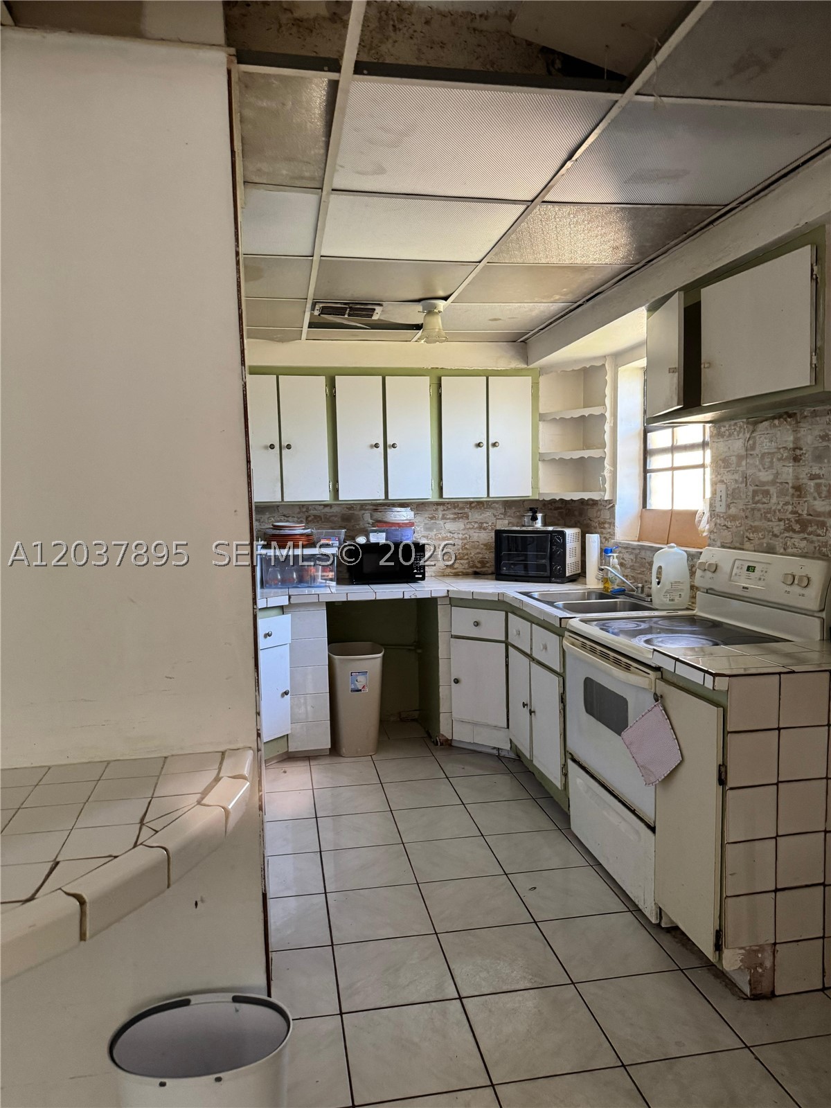 North Miami Beach photo 4